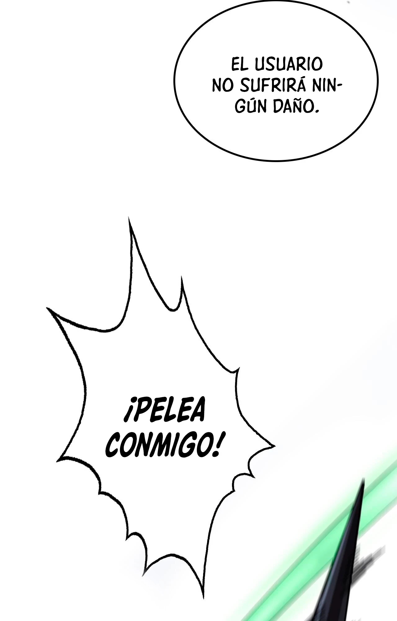 Apocalipsis Mundial en Linea > Capitulo 153 > Page 311