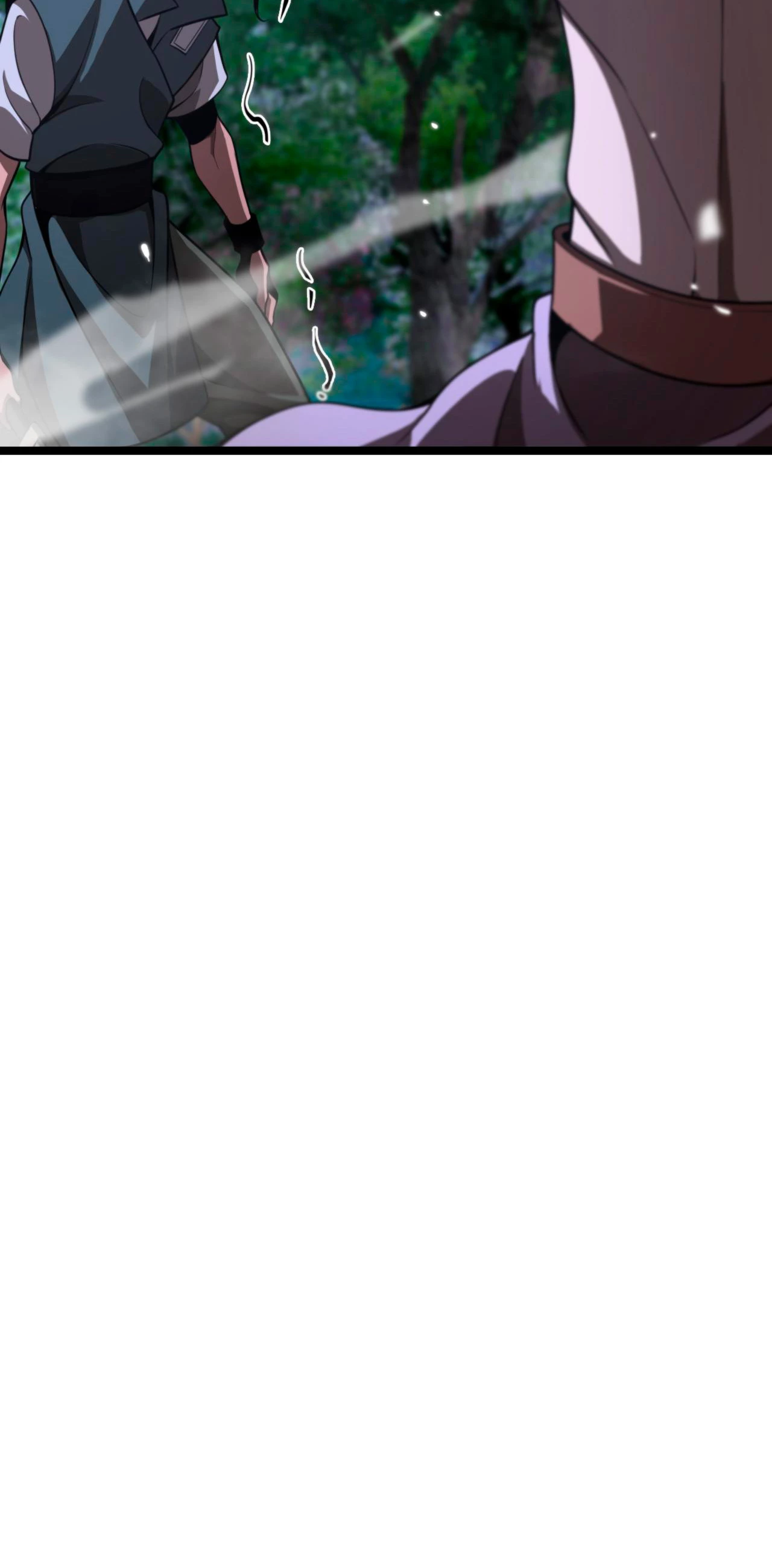 Apocalipsis Mundial en Linea > Capitulo 153 > Page 411