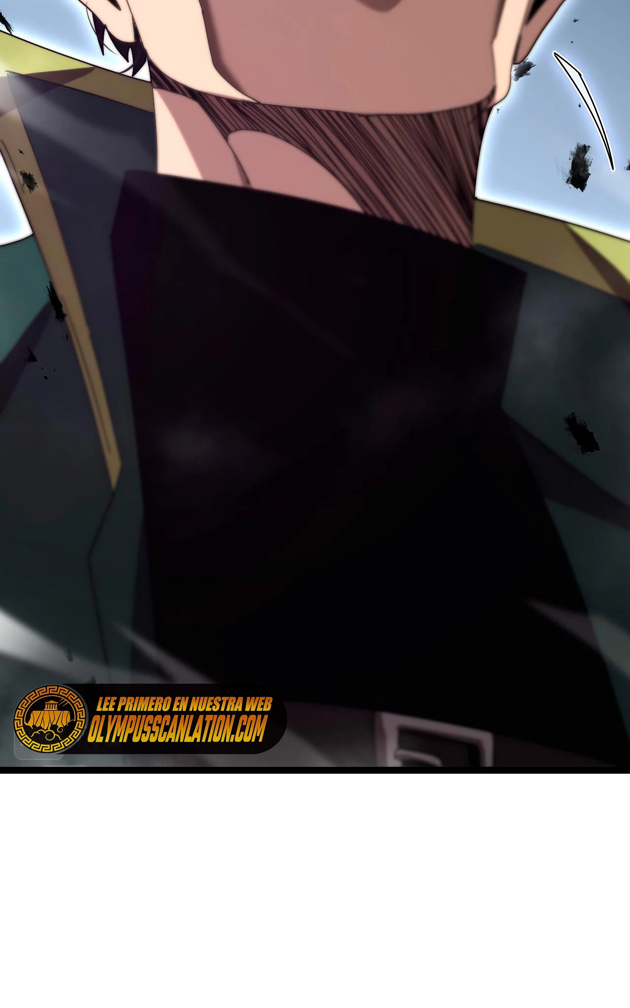 Apocalipsis Mundial en Linea > Capitulo 153 > Page 591