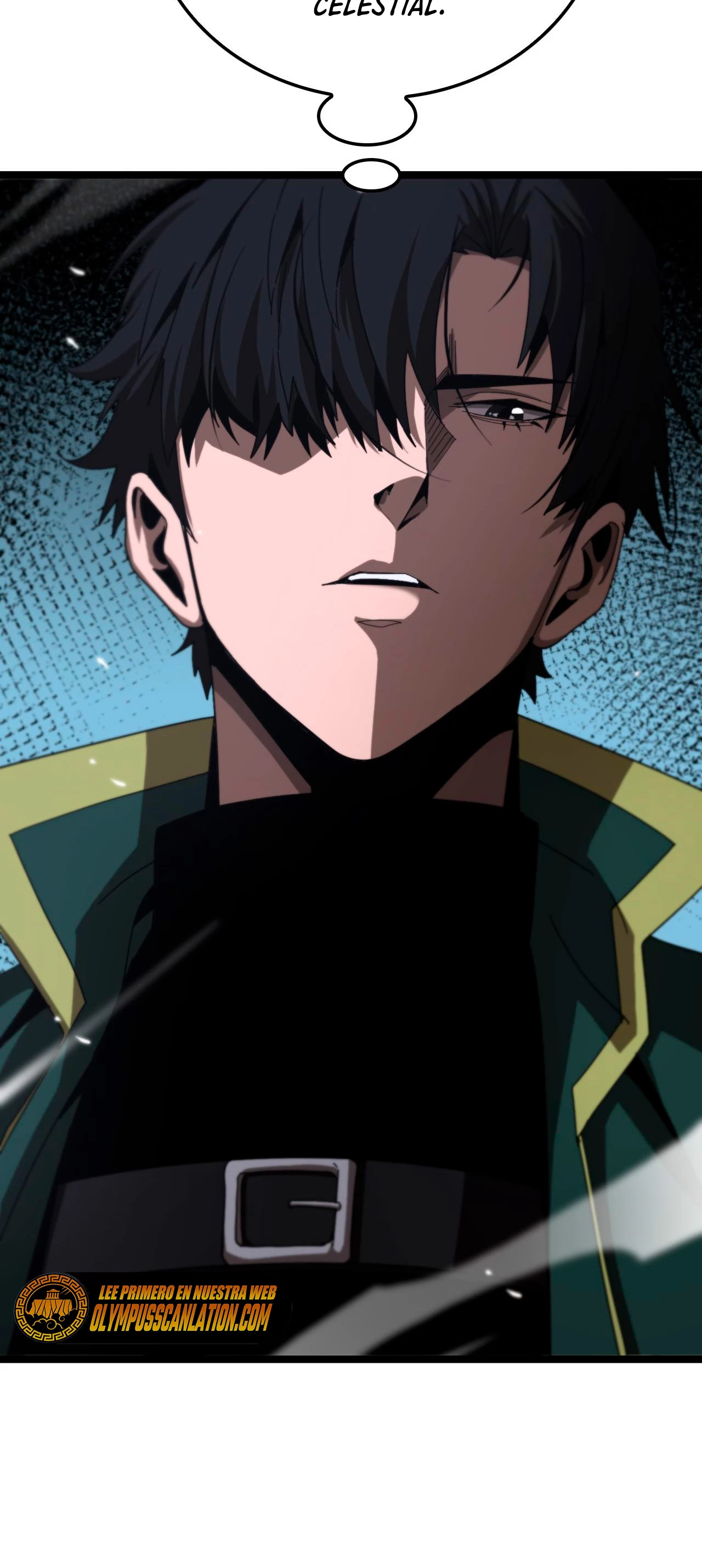 Apocalipsis Mundial en Linea > Capitulo 153 > Page 651