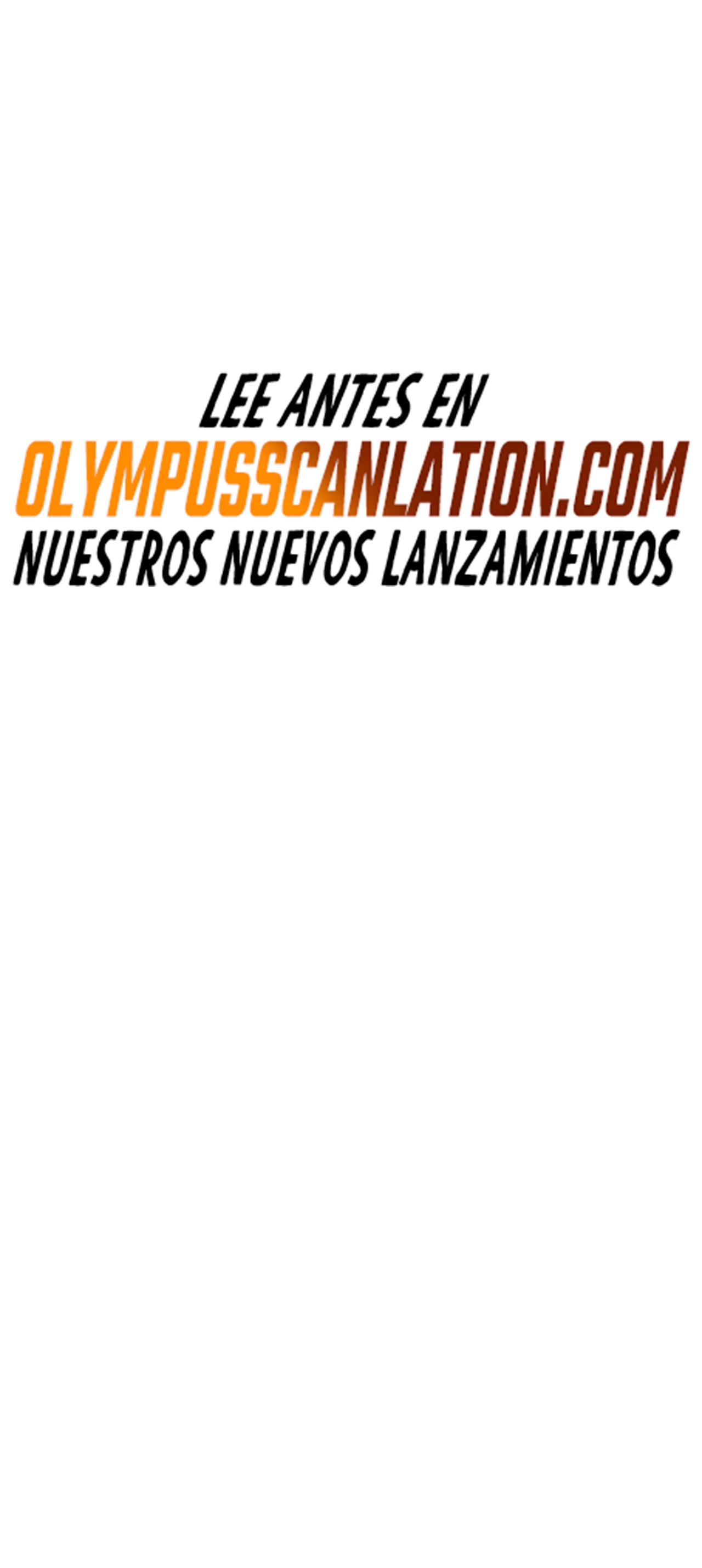 Apocalipsis Mundial en Linea > Capitulo 153 > Page 661