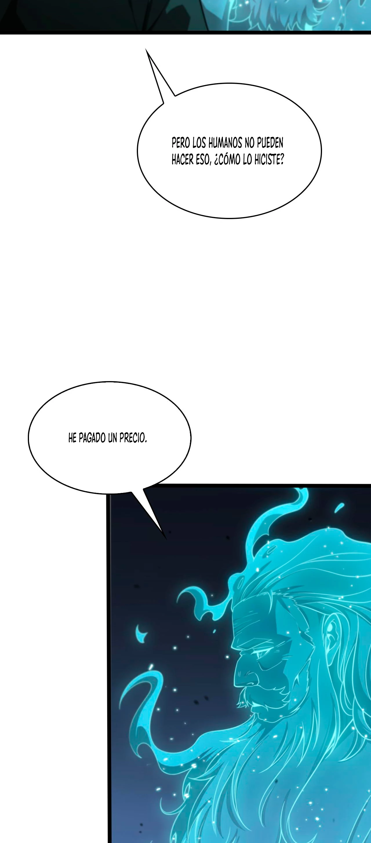 Apocalipsis Mundial en Linea > Capitulo 155 > Page 71