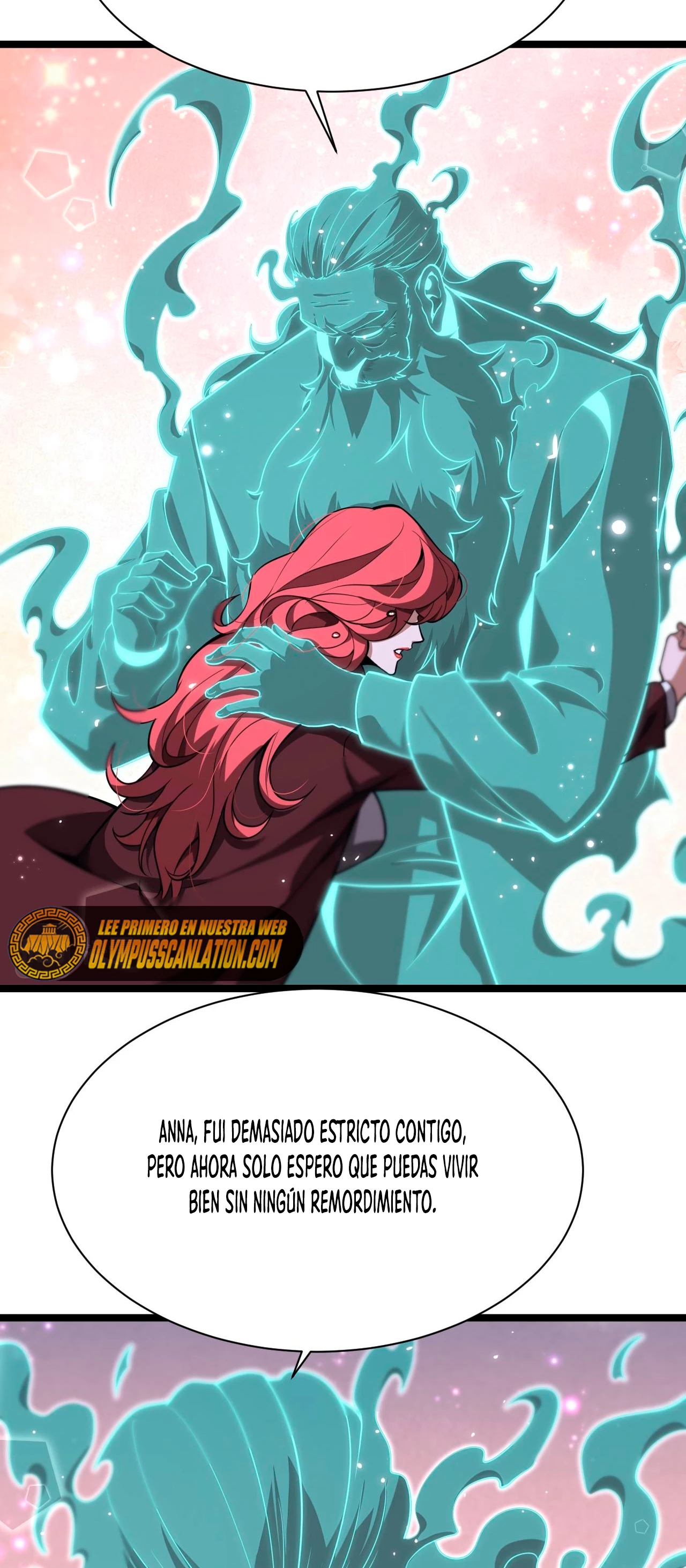 Apocalipsis Mundial en Linea > Capitulo 155 > Page 151