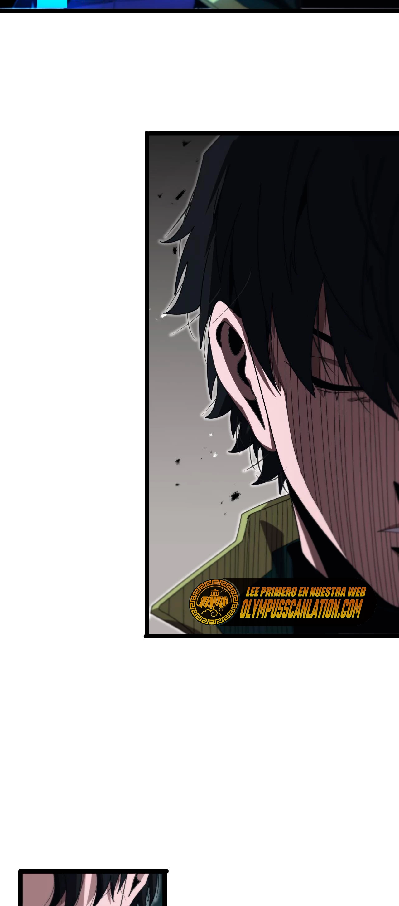 Apocalipsis Mundial en Linea > Capitulo 155 > Page 241