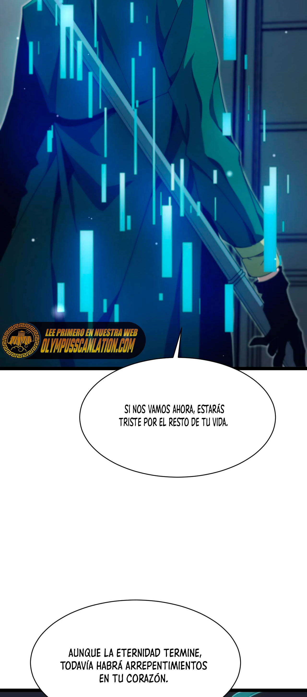 Apocalipsis Mundial en Linea > Capitulo 155 > Page 261