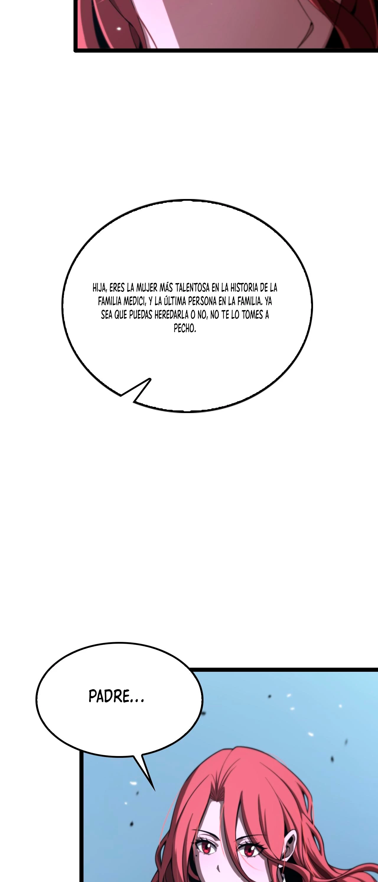 Apocalipsis Mundial en Linea > Capitulo 155 > Page 341