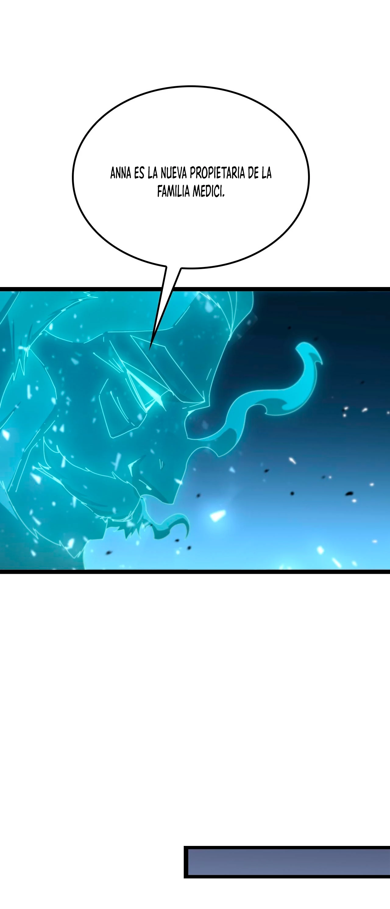 Apocalipsis Mundial en Linea > Capitulo 155 > Page 371