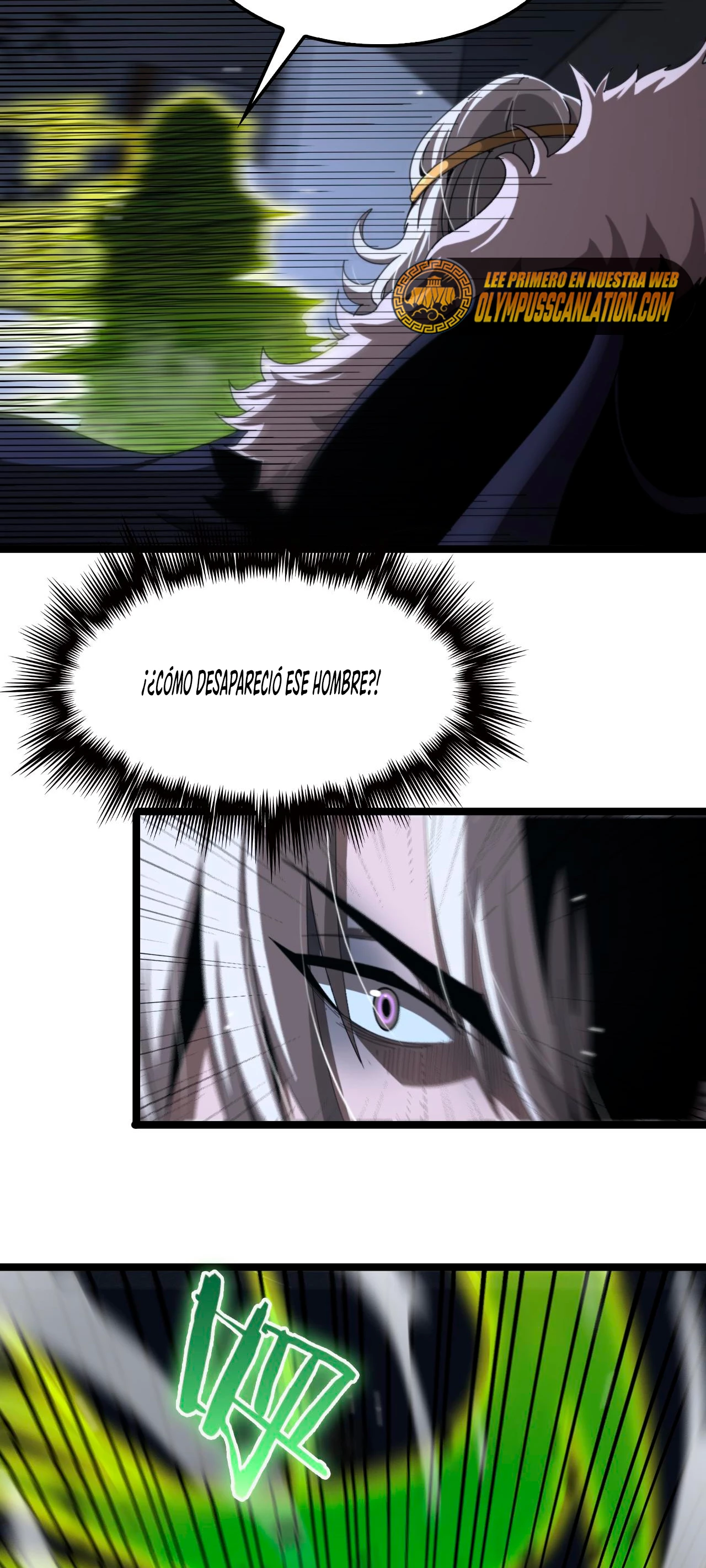 Apocalipsis Mundial en Linea > Capitulo 155 > Page 511