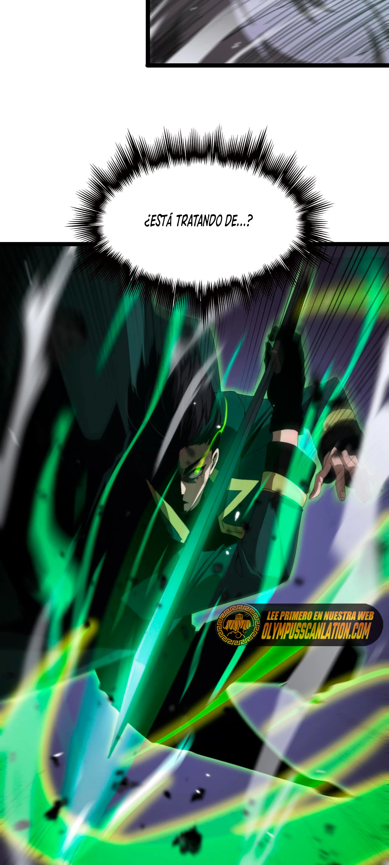 Apocalipsis Mundial en Linea > Capitulo 155 > Page 531