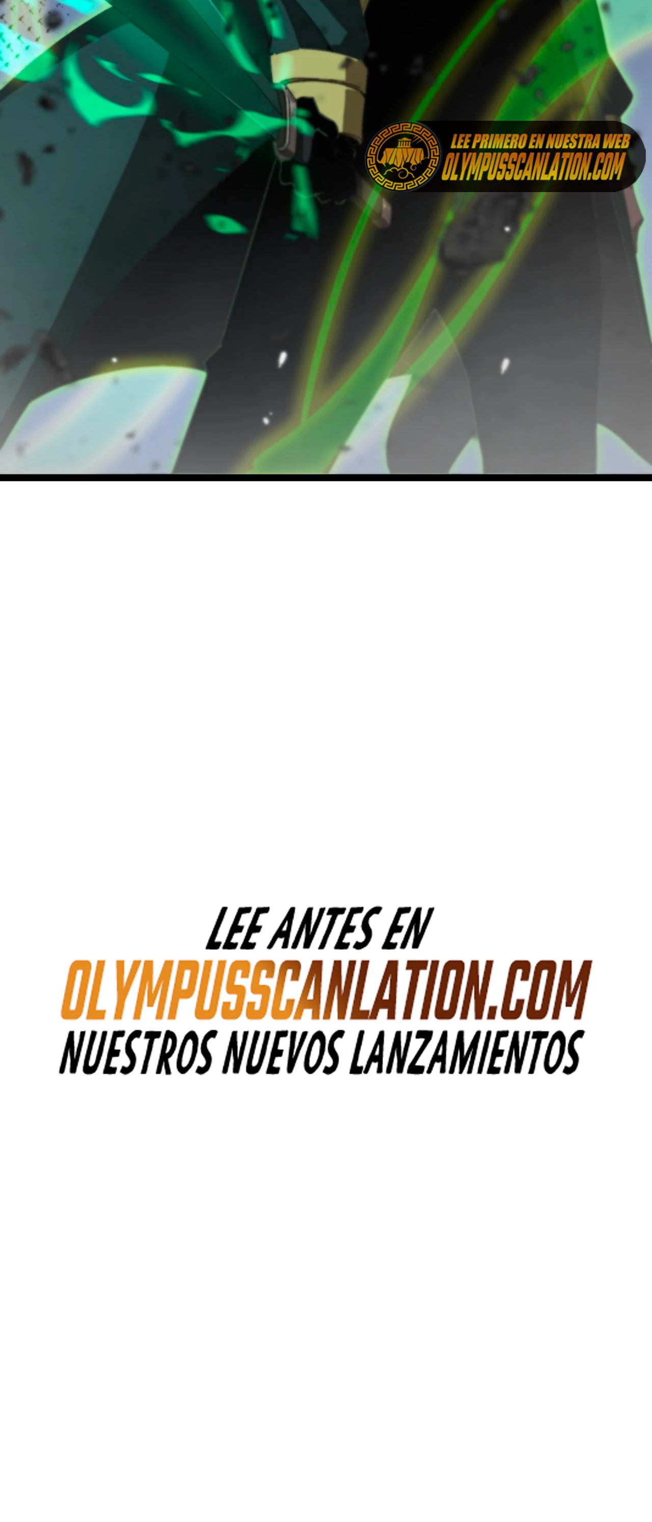 Apocalipsis Mundial en Linea > Capitulo 155 > Page 601