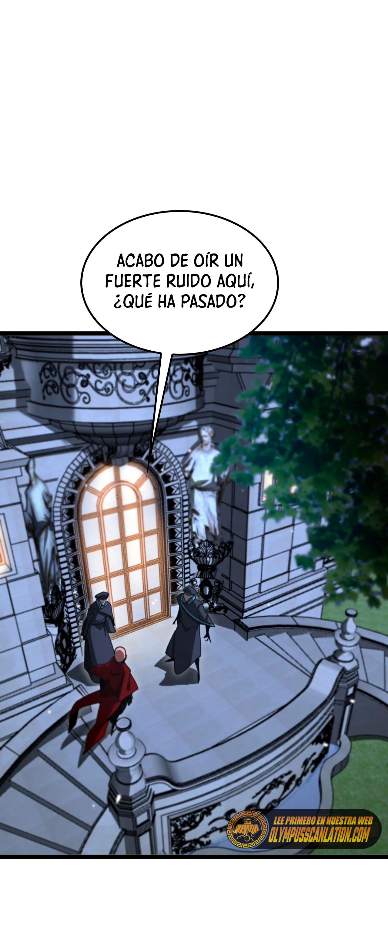 Apocalipsis Mundial en Linea > Capitulo 156 > Page 211