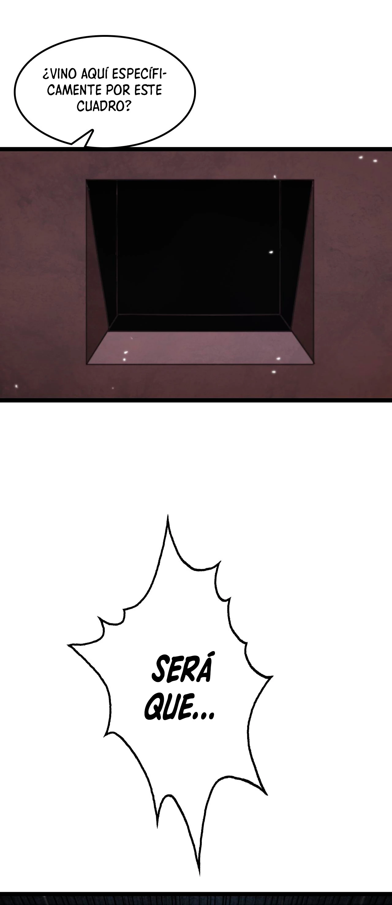 Apocalipsis Mundial en Linea > Capitulo 157 > Page 121