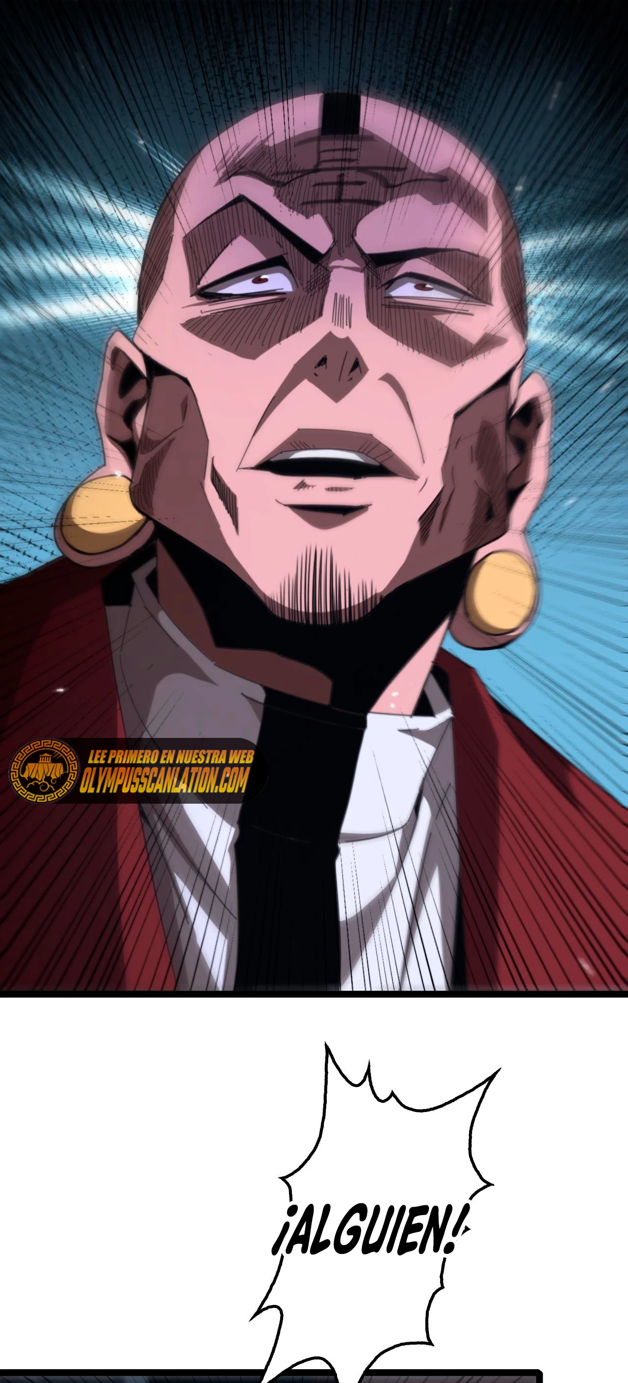 Apocalipsis Mundial en Linea > Capitulo 157 > Page 131