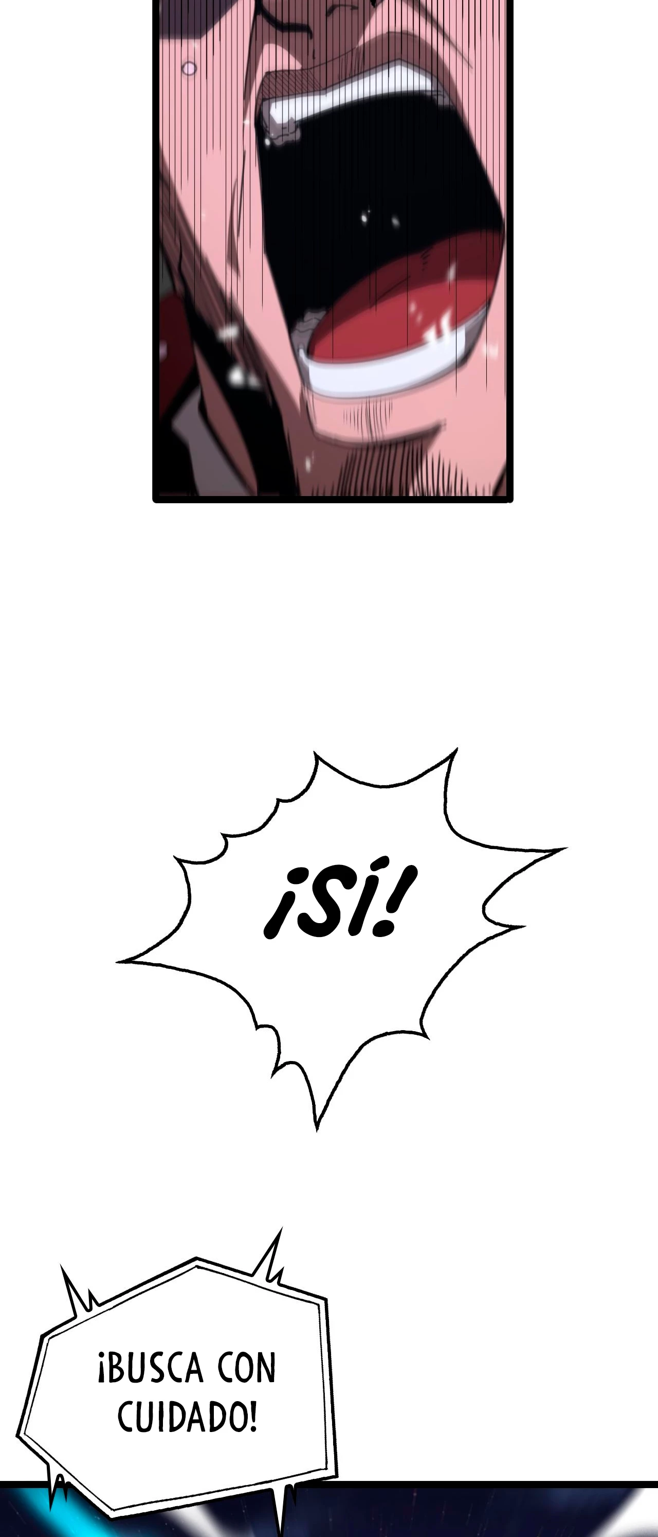 Apocalipsis Mundial en Linea > Capitulo 157 > Page 161