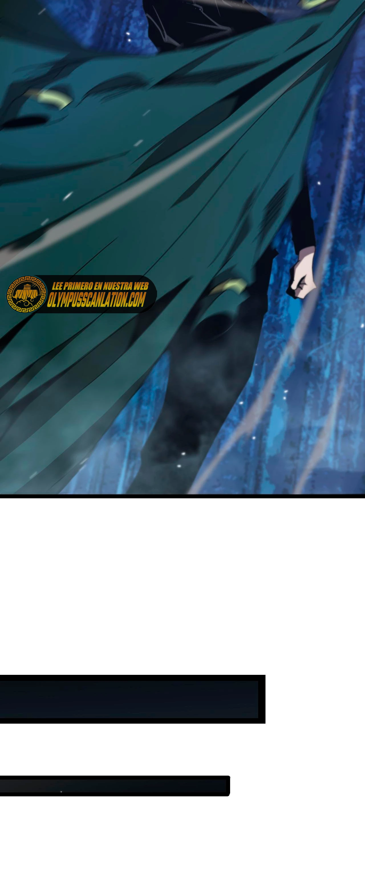 Apocalipsis Mundial en Linea > Capitulo 157 > Page 271