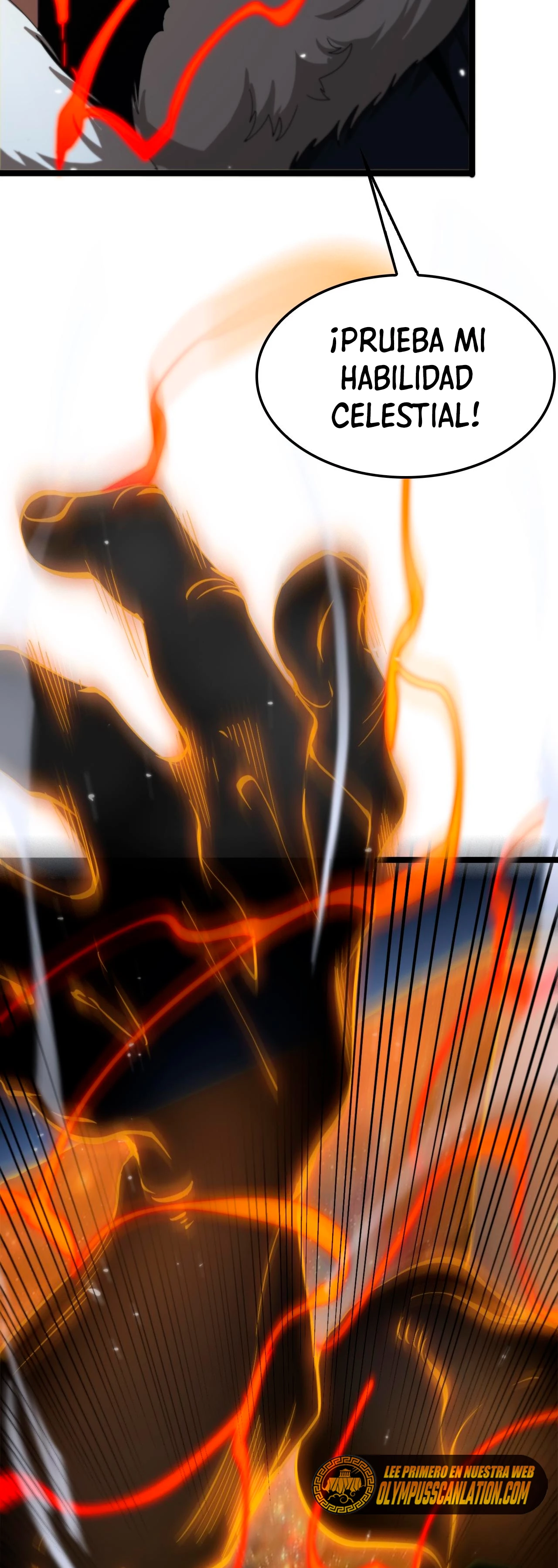 Apocalipsis Mundial en Linea > Capitulo 157 > Page 331