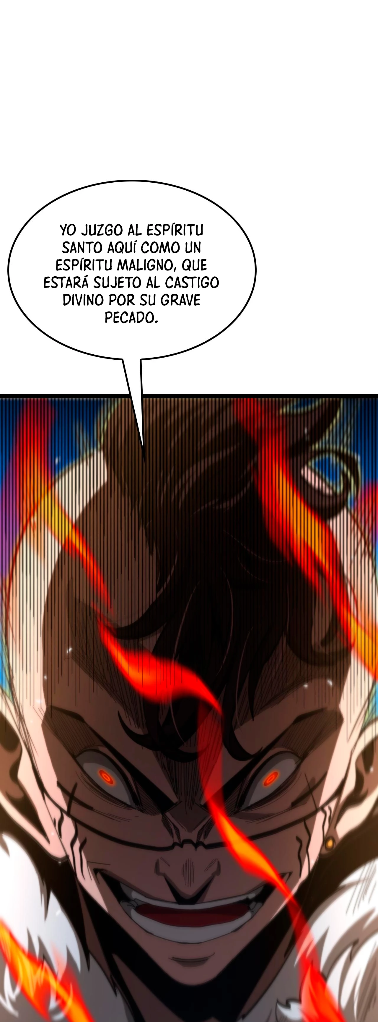 Apocalipsis Mundial en Linea > Capitulo 157 > Page 351