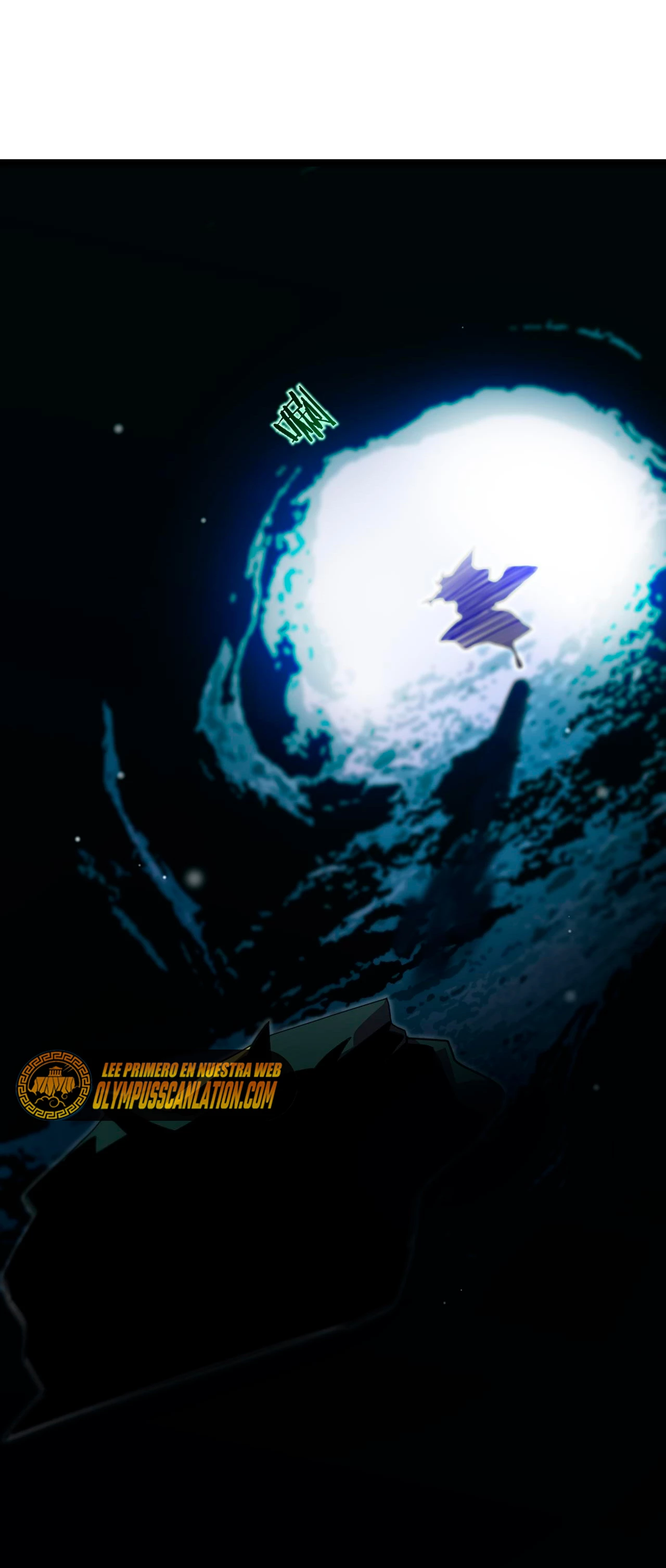 Apocalipsis Mundial en Linea > Capitulo 157 > Page 401