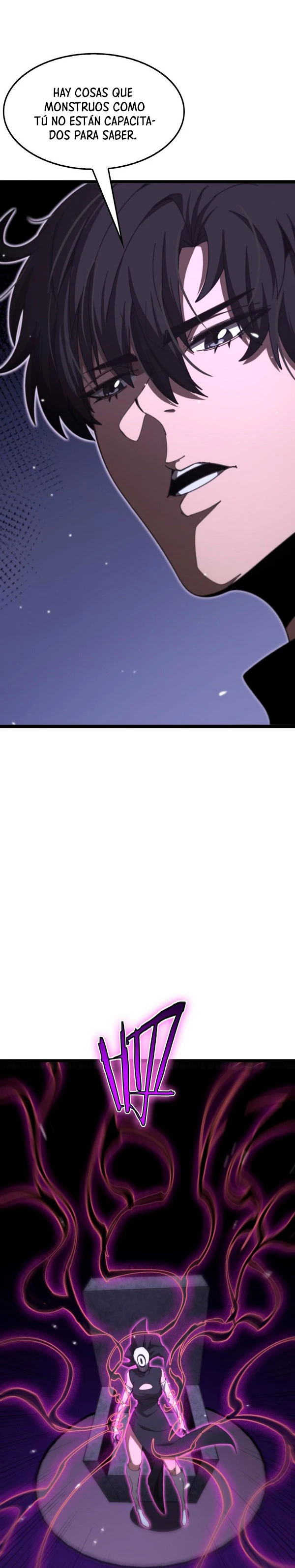 Apocalipsis Mundial en Linea > Capitulo 158 > Page 151