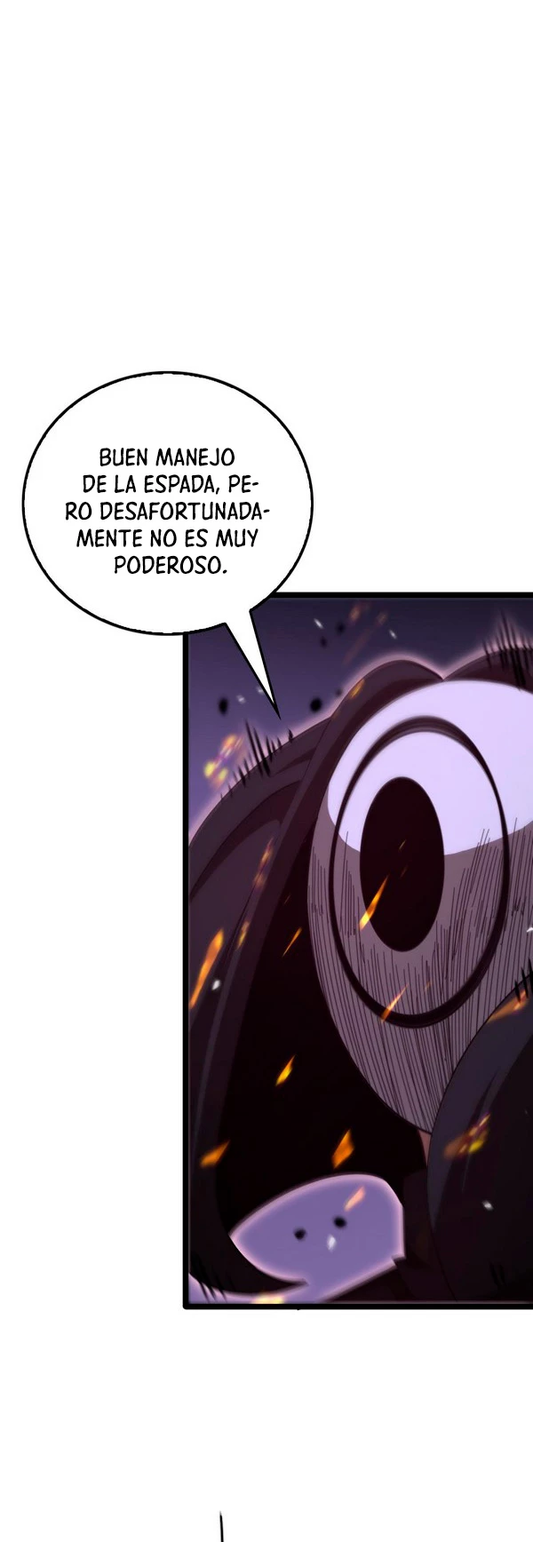 Apocalipsis Mundial en Linea > Capitulo 158 > Page 201