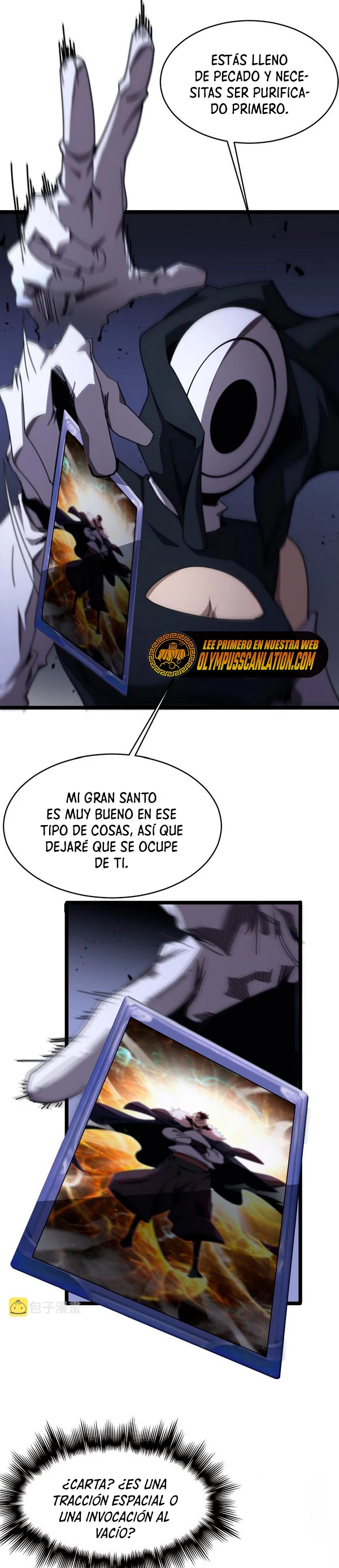 Apocalipsis Mundial en Linea > Capitulo 158 > Page 211