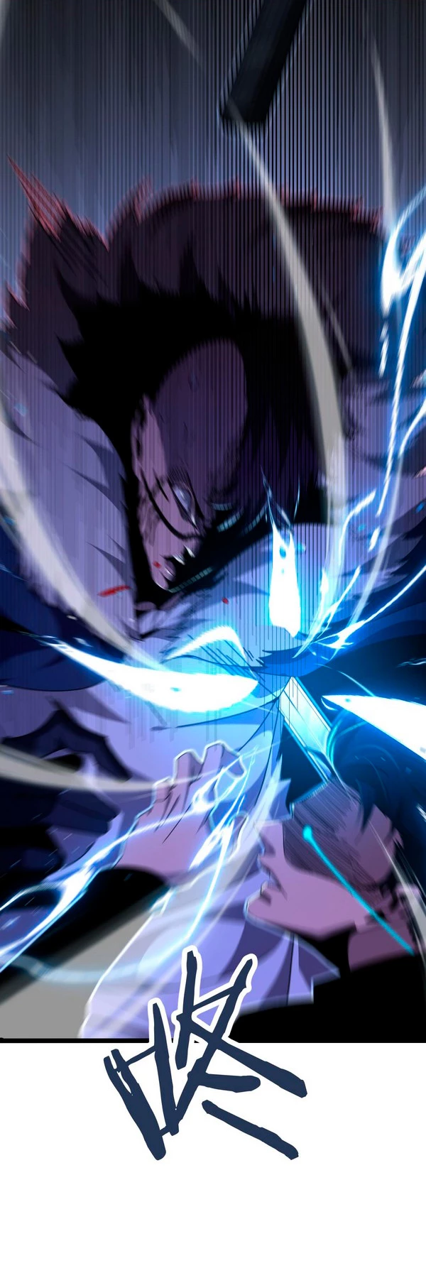 Apocalipsis Mundial en Linea > Capitulo 158 > Page 281