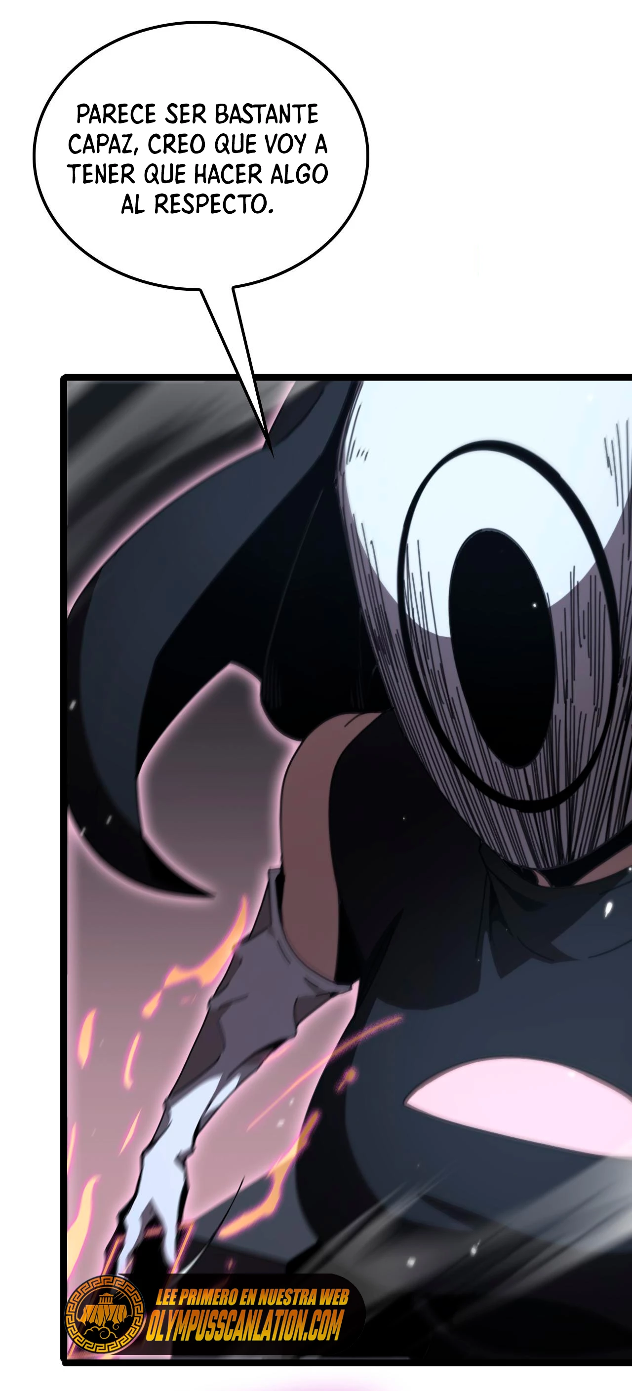 Apocalipsis Mundial en Linea > Capitulo 159 > Page 131