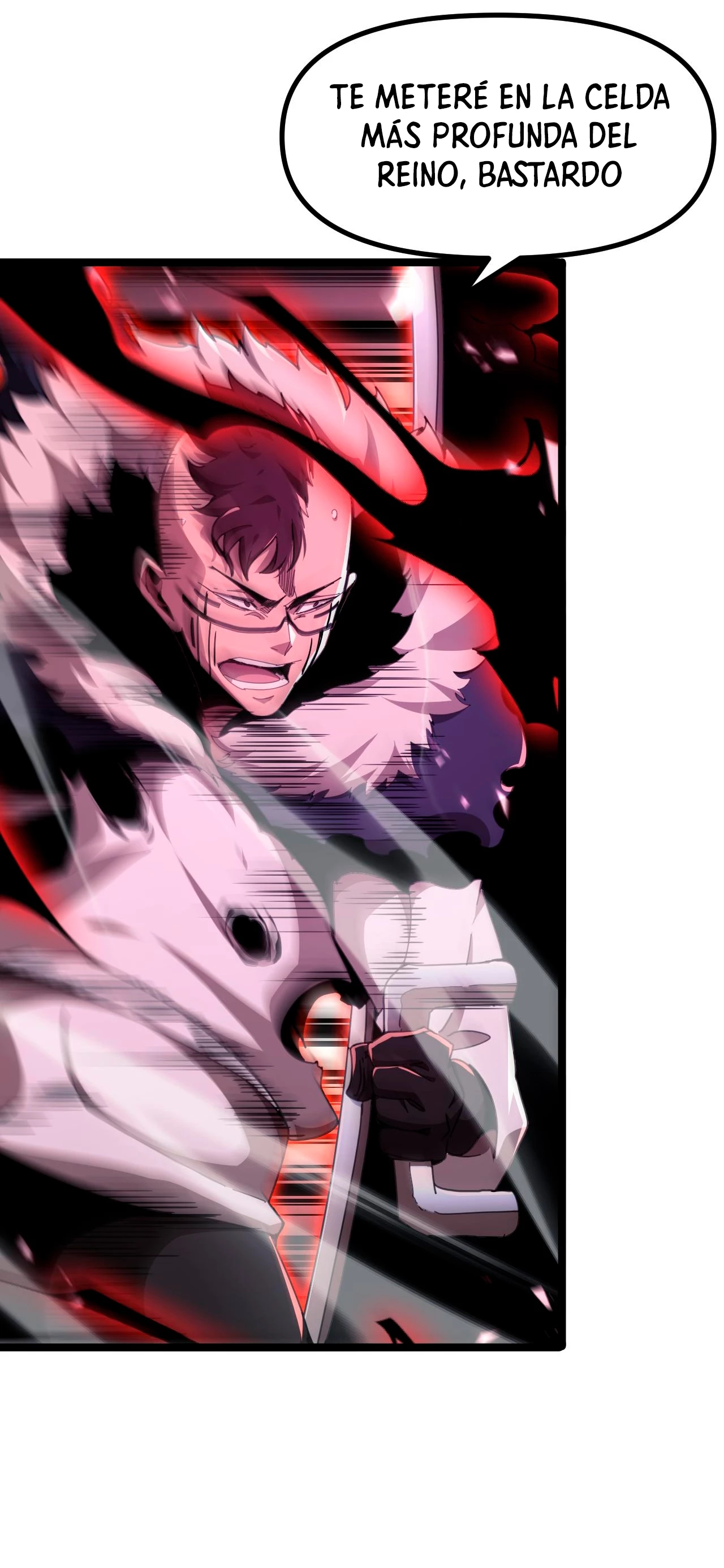 Apocalipsis Mundial en Linea > Capitulo 159 > Page 191