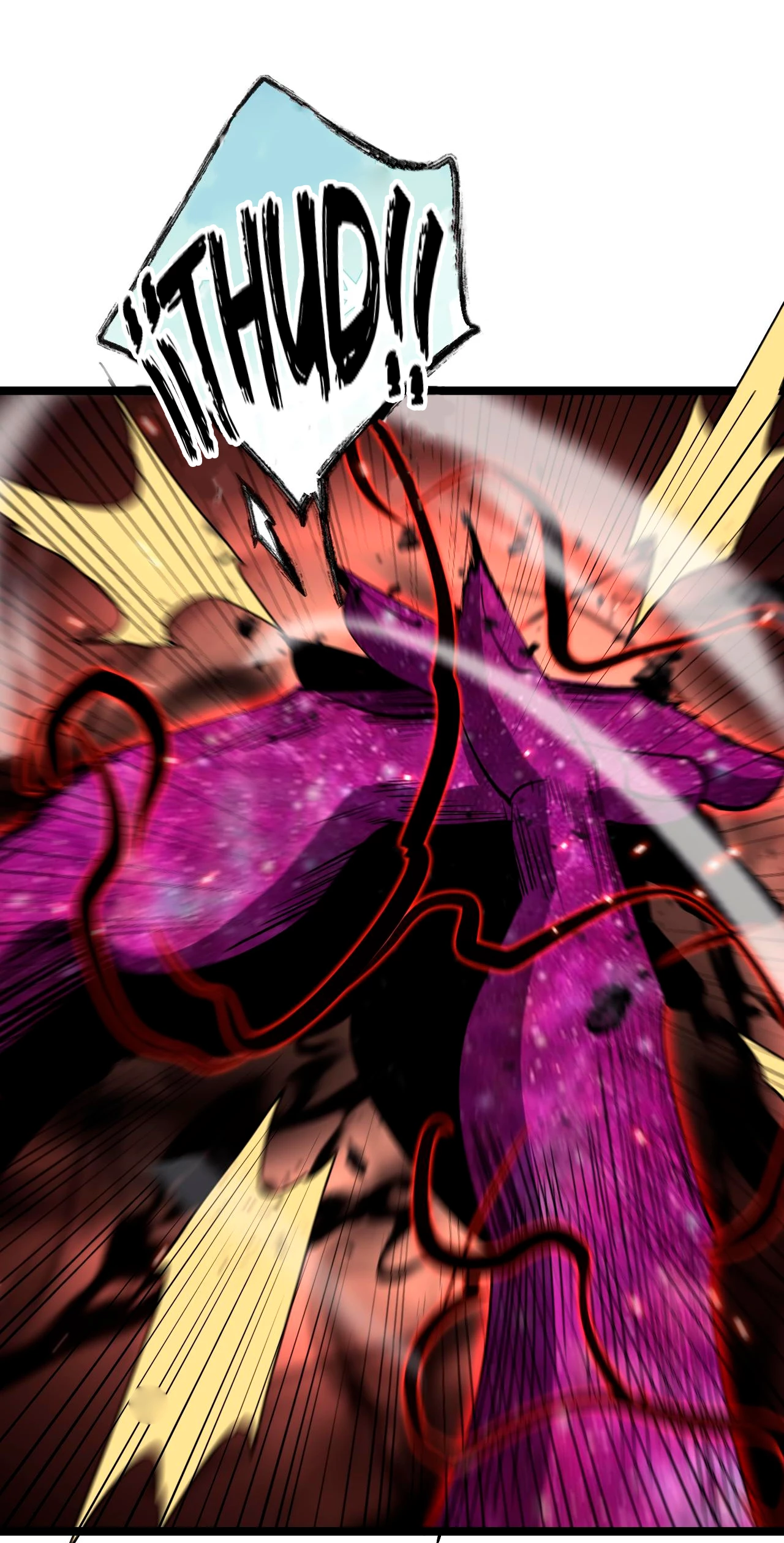 Apocalipsis Mundial en Linea > Capitulo 159 > Page 221