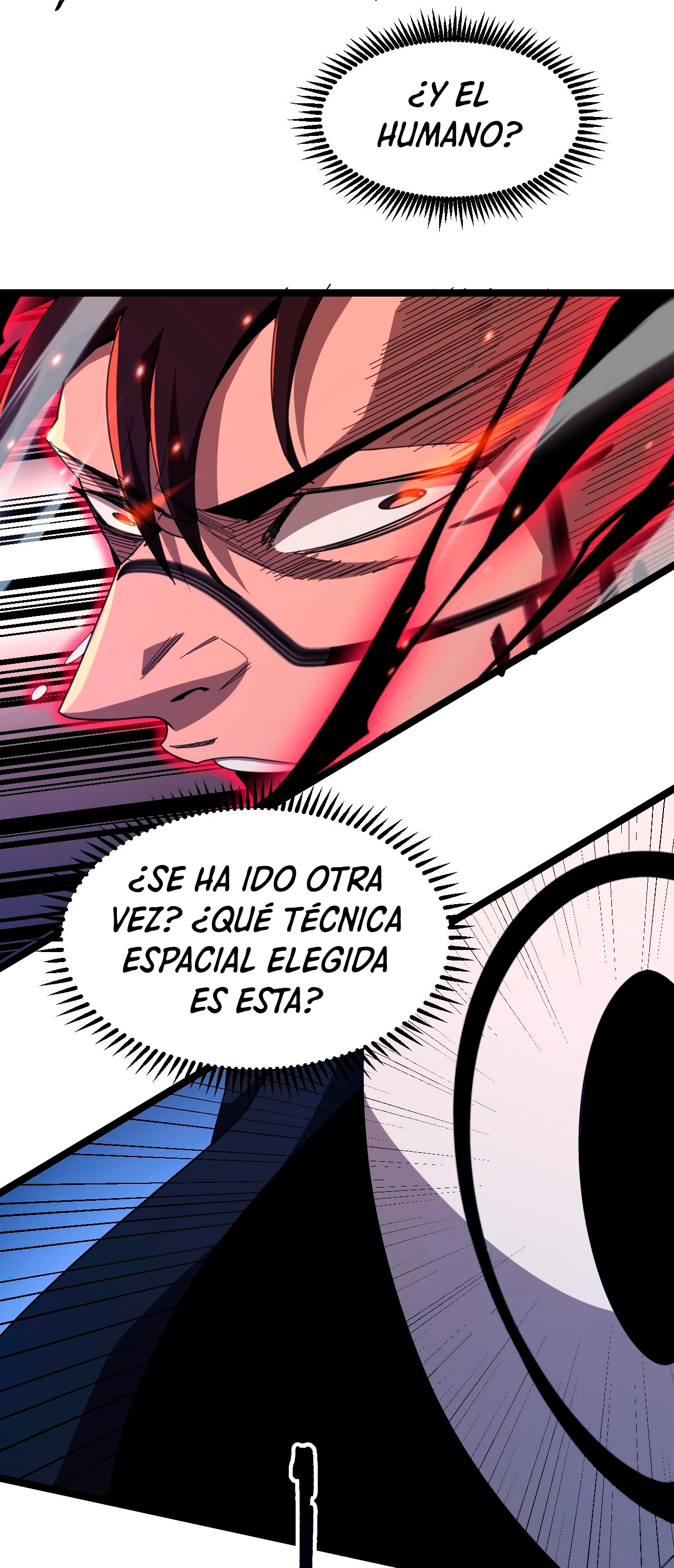 Apocalipsis Mundial en Linea > Capitulo 159 > Page 231