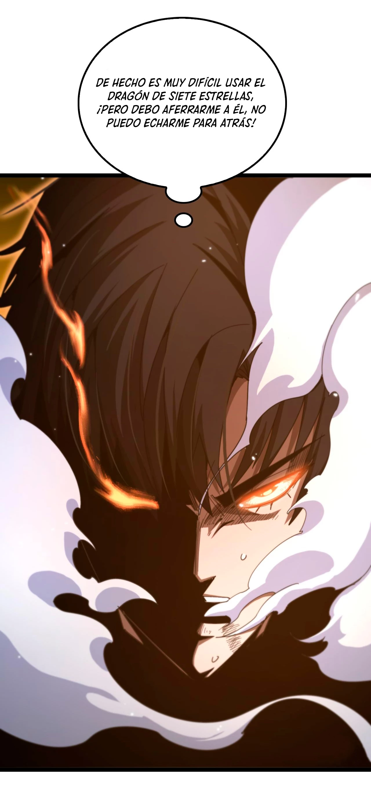 Apocalipsis Mundial en Linea > Capitulo 159 > Page 311