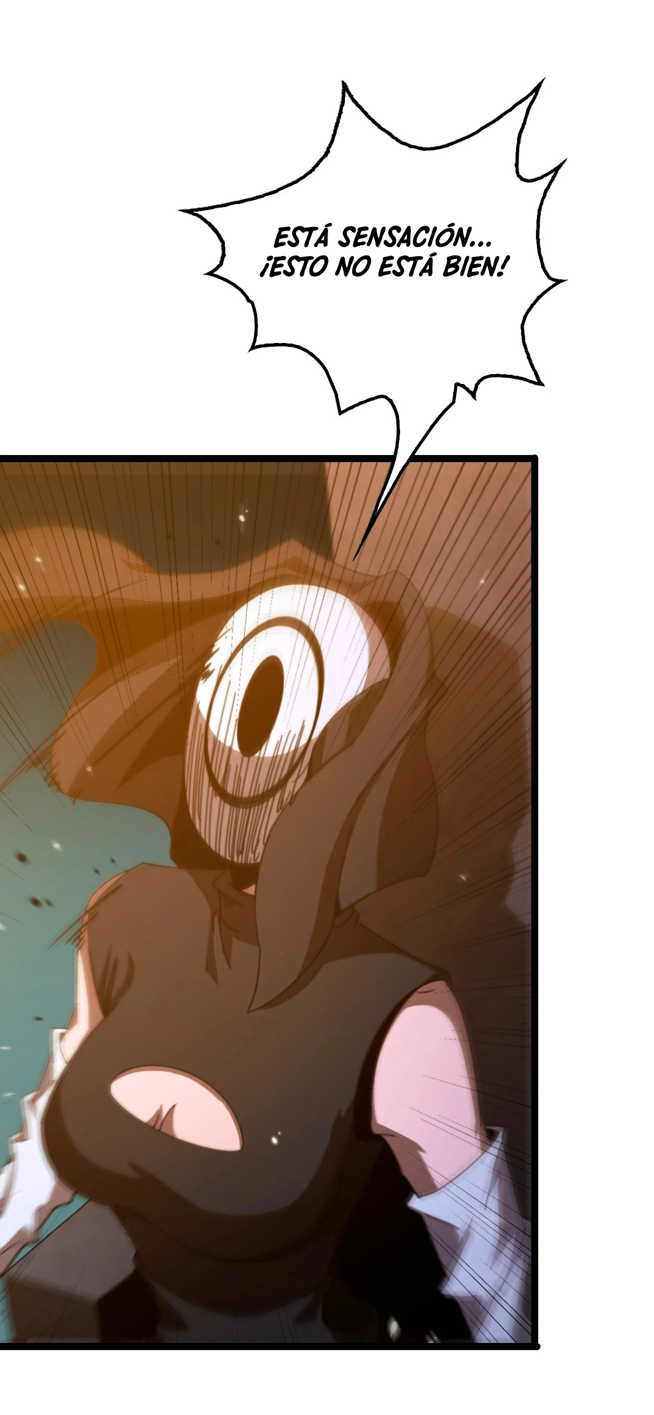 Apocalipsis Mundial en Linea > Capitulo 159 > Page 321