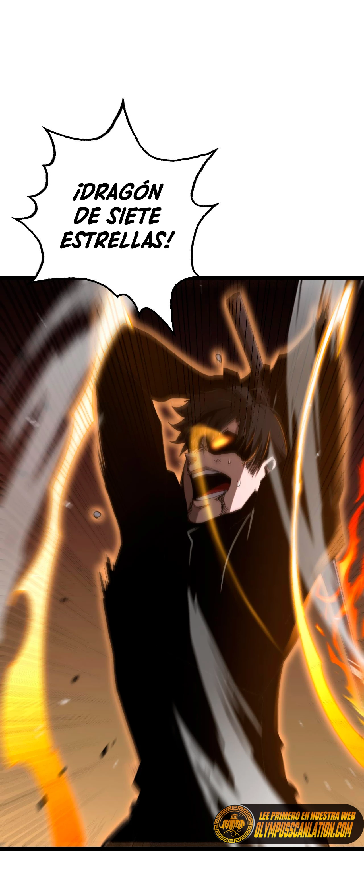 Apocalipsis Mundial en Linea > Capitulo 159 > Page 331