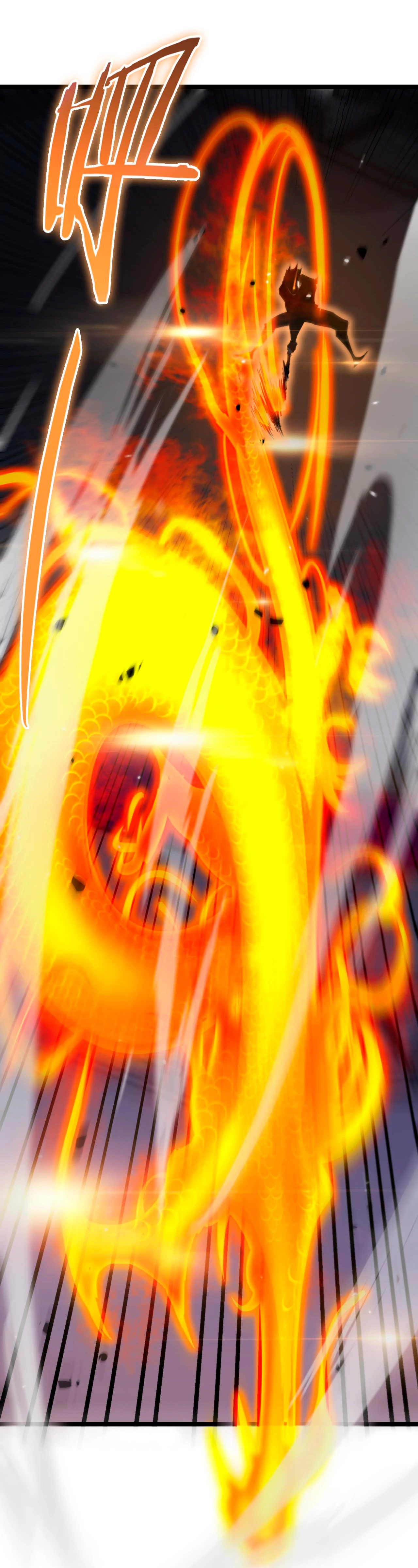 Apocalipsis Mundial en Linea > Capitulo 159 > Page 341