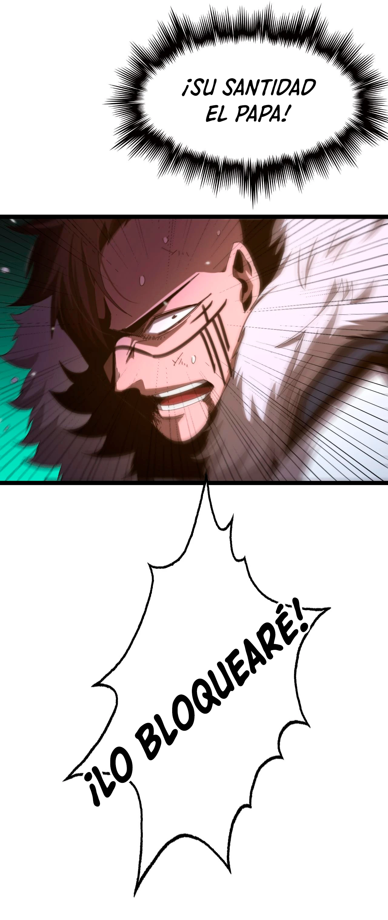 Apocalipsis Mundial en Linea > Capitulo 159 > Page 371