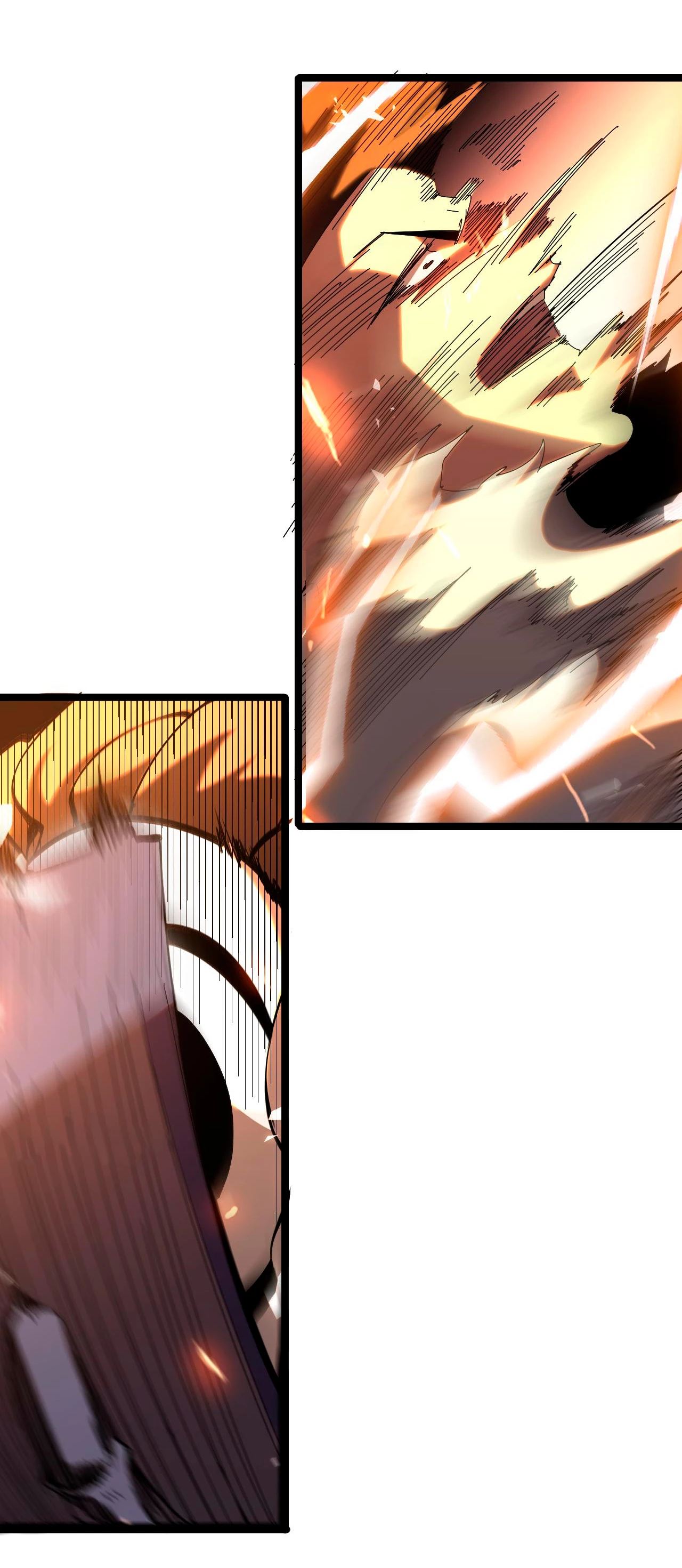 Apocalipsis Mundial en Linea > Capitulo 159 > Page 391