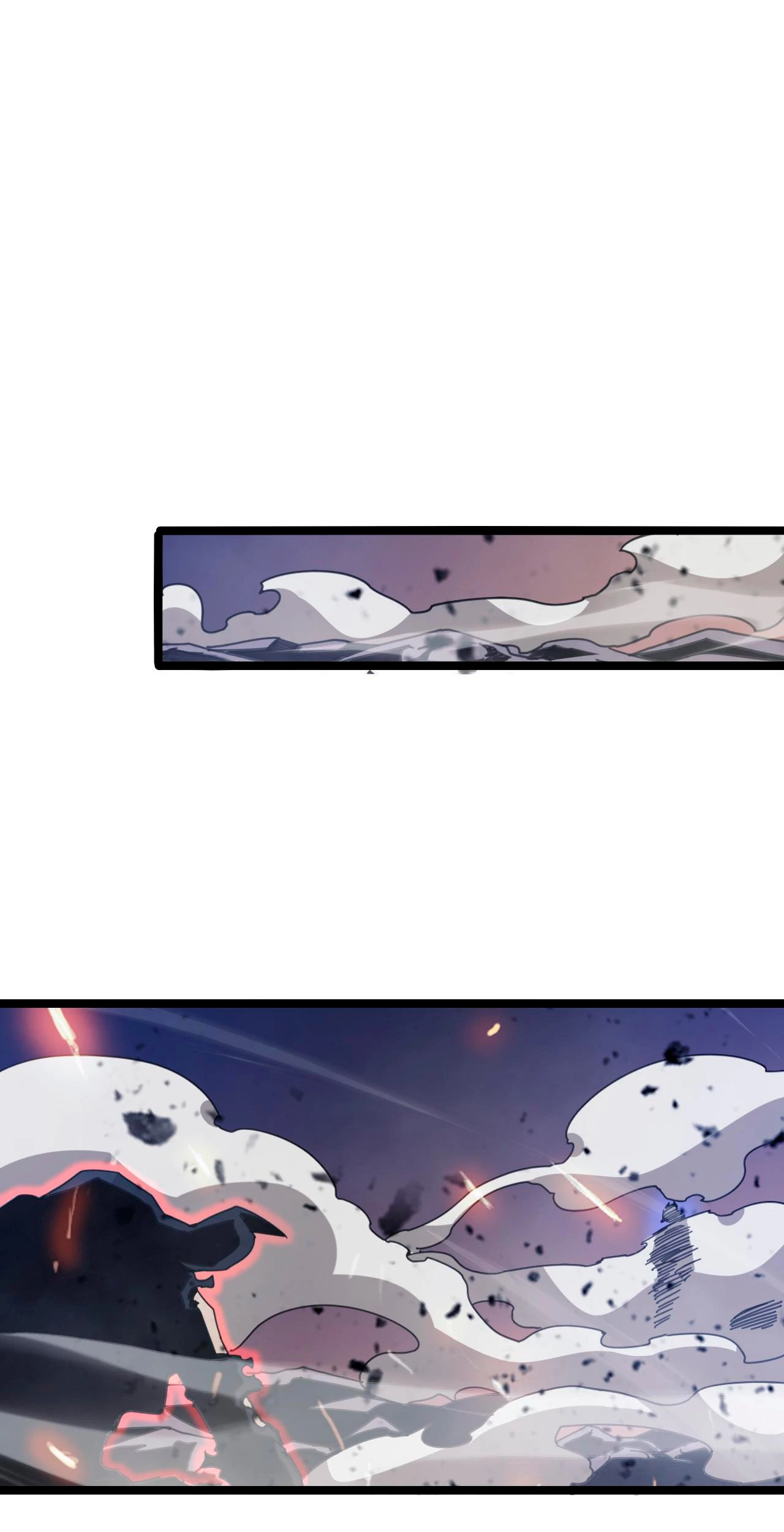 Apocalipsis Mundial en Linea > Capitulo 159 > Page 441