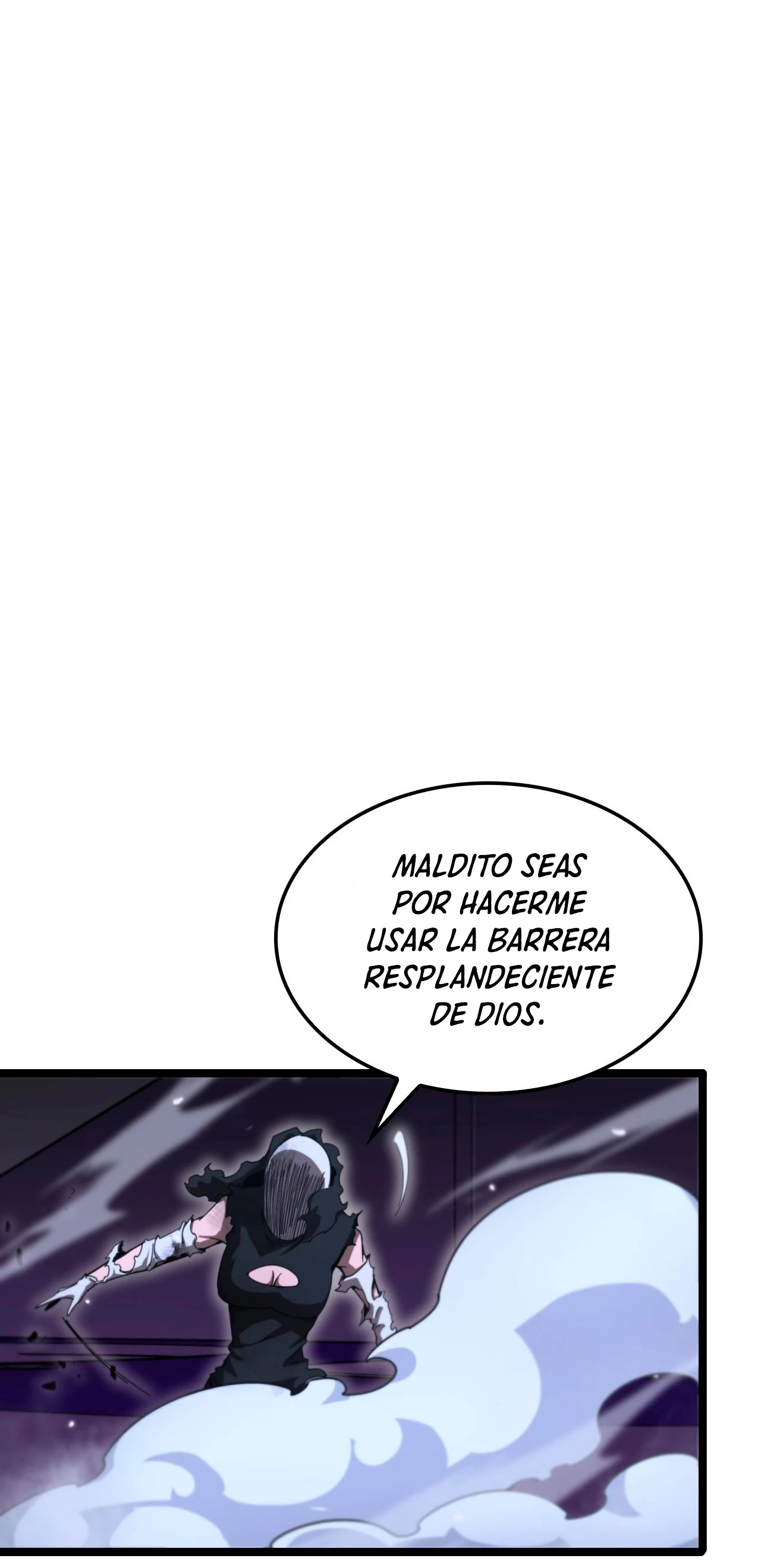 Apocalipsis Mundial en Linea > Capitulo 159 > Page 461