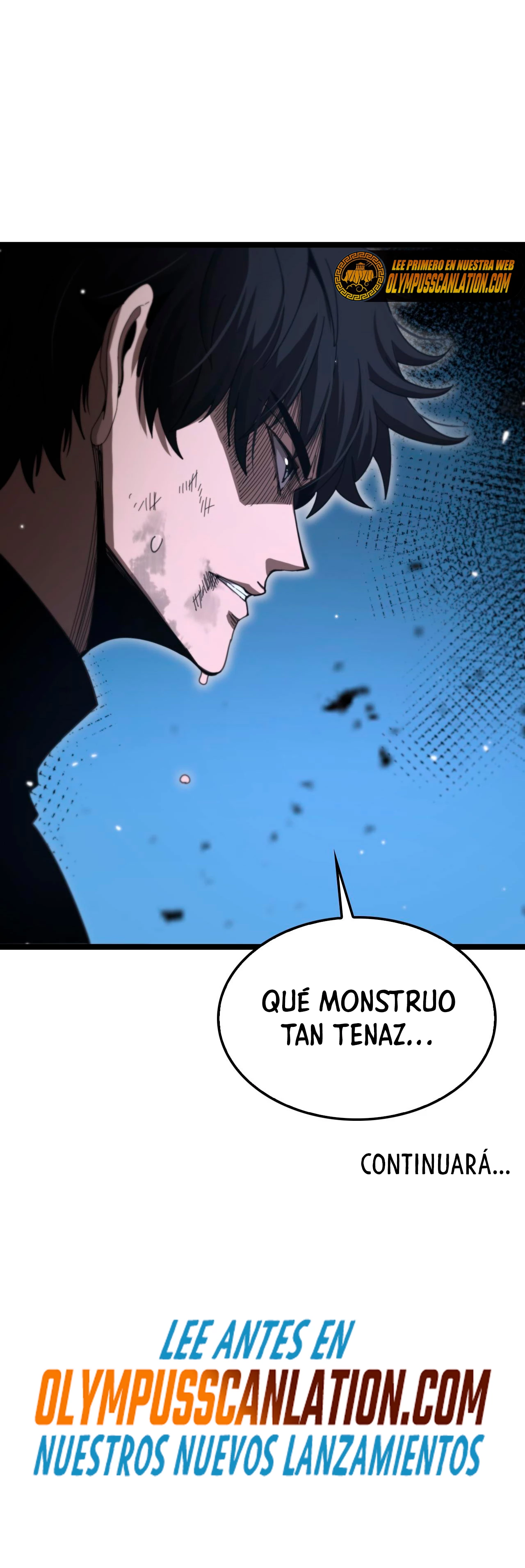 Apocalipsis Mundial en Linea > Capitulo 159 > Page 491