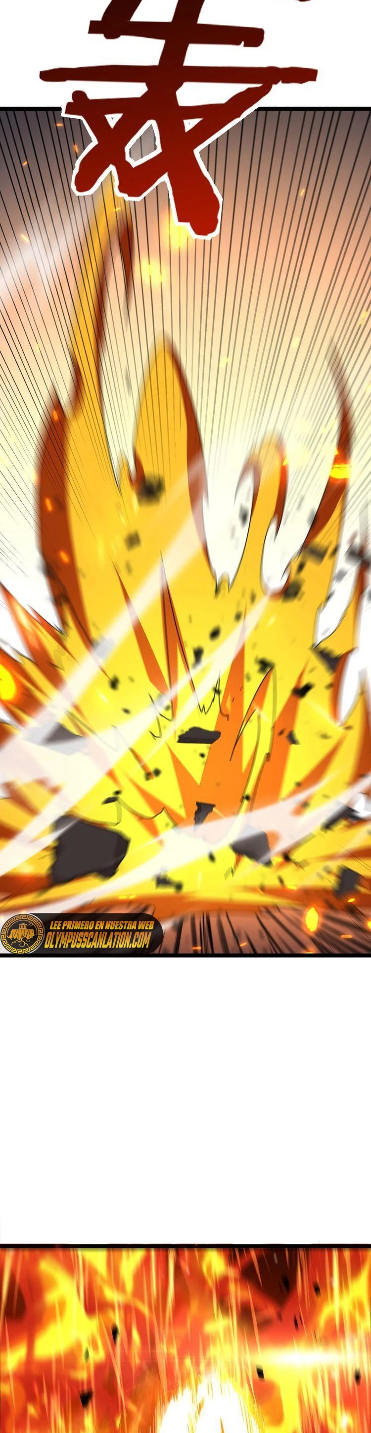 Apocalipsis Mundial en Linea > Capitulo 160 > Page 151