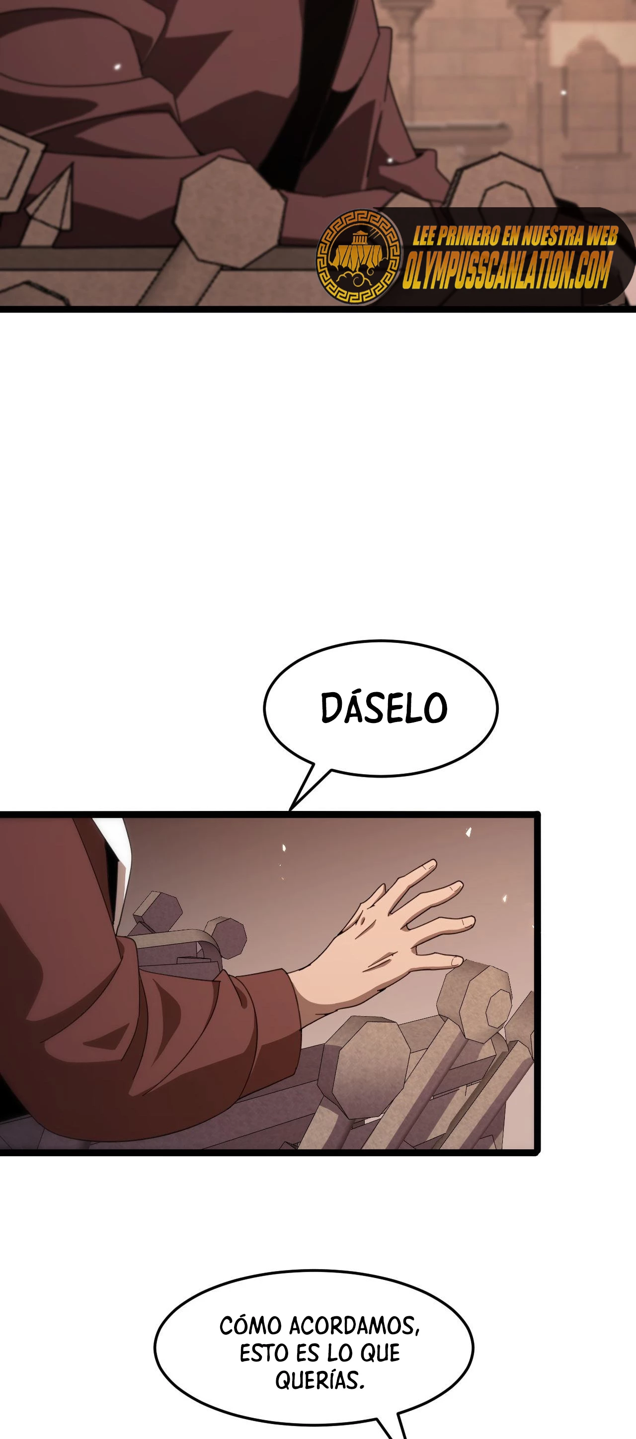 Apocalipsis Mundial en Linea > Capitulo 161 > Page 181