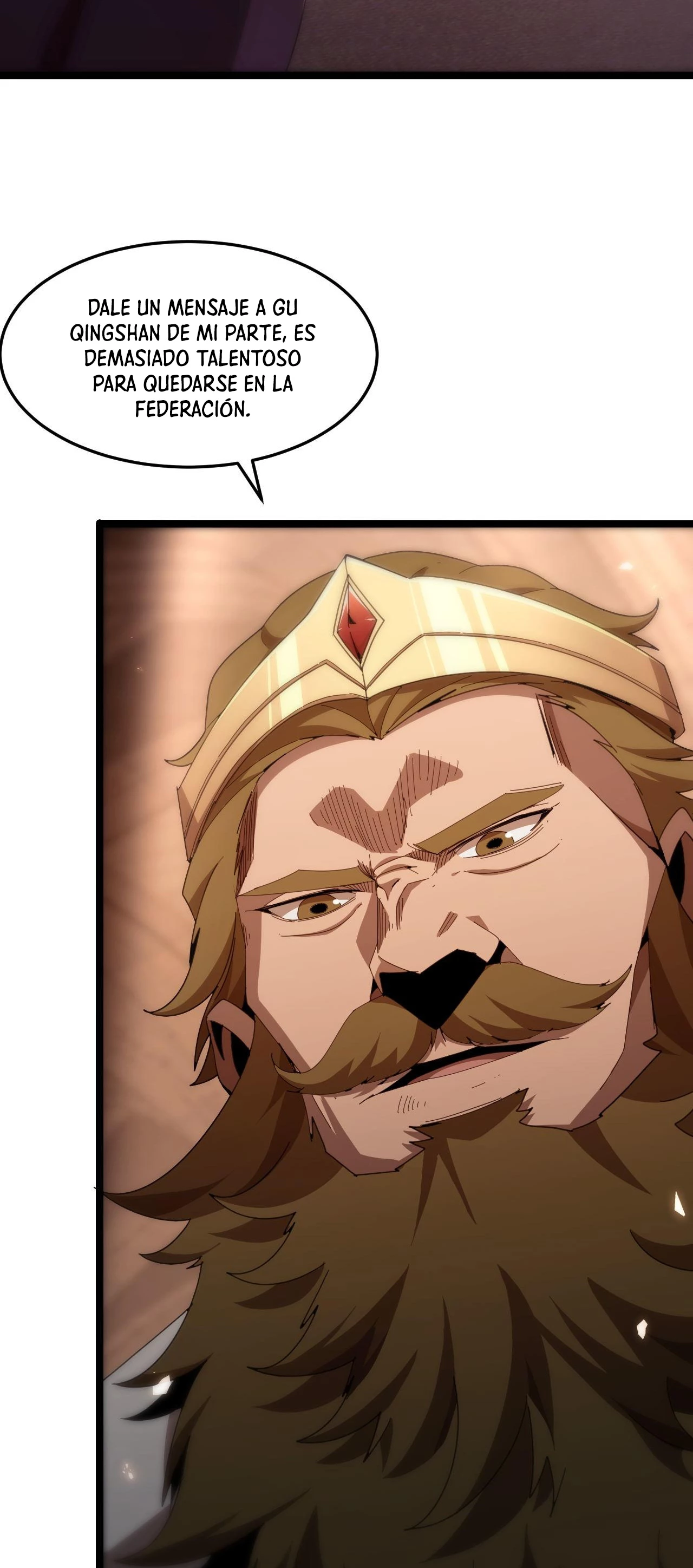 Apocalipsis Mundial en Linea > Capitulo 161 > Page 211