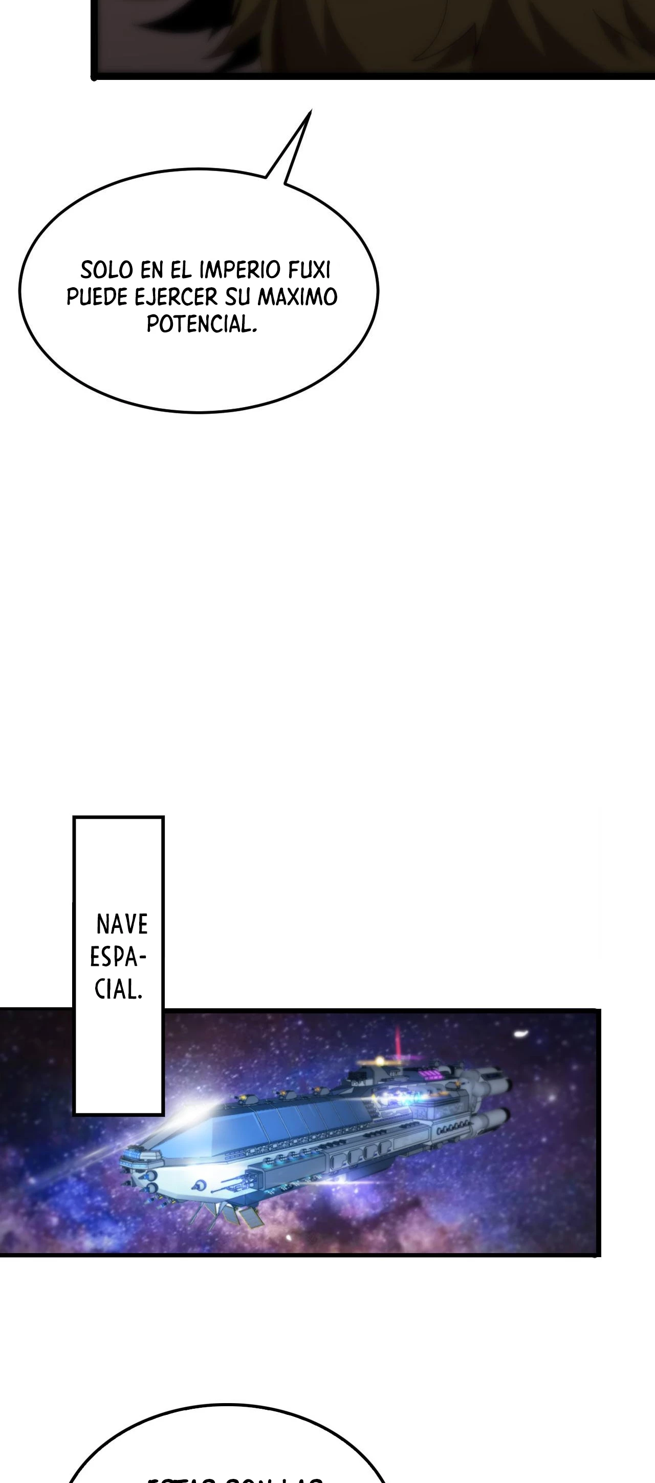 Apocalipsis Mundial en Linea > Capitulo 161 > Page 221