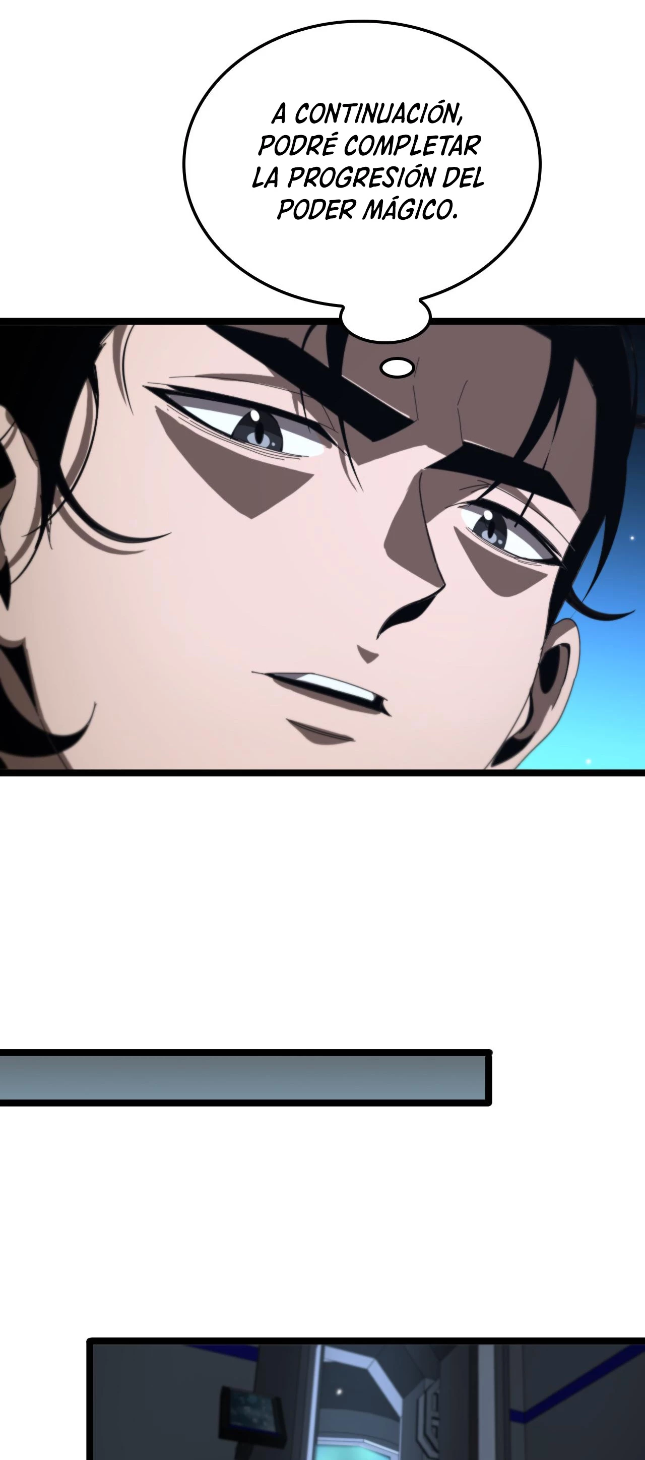 Apocalipsis Mundial en Linea > Capitulo 161 > Page 271