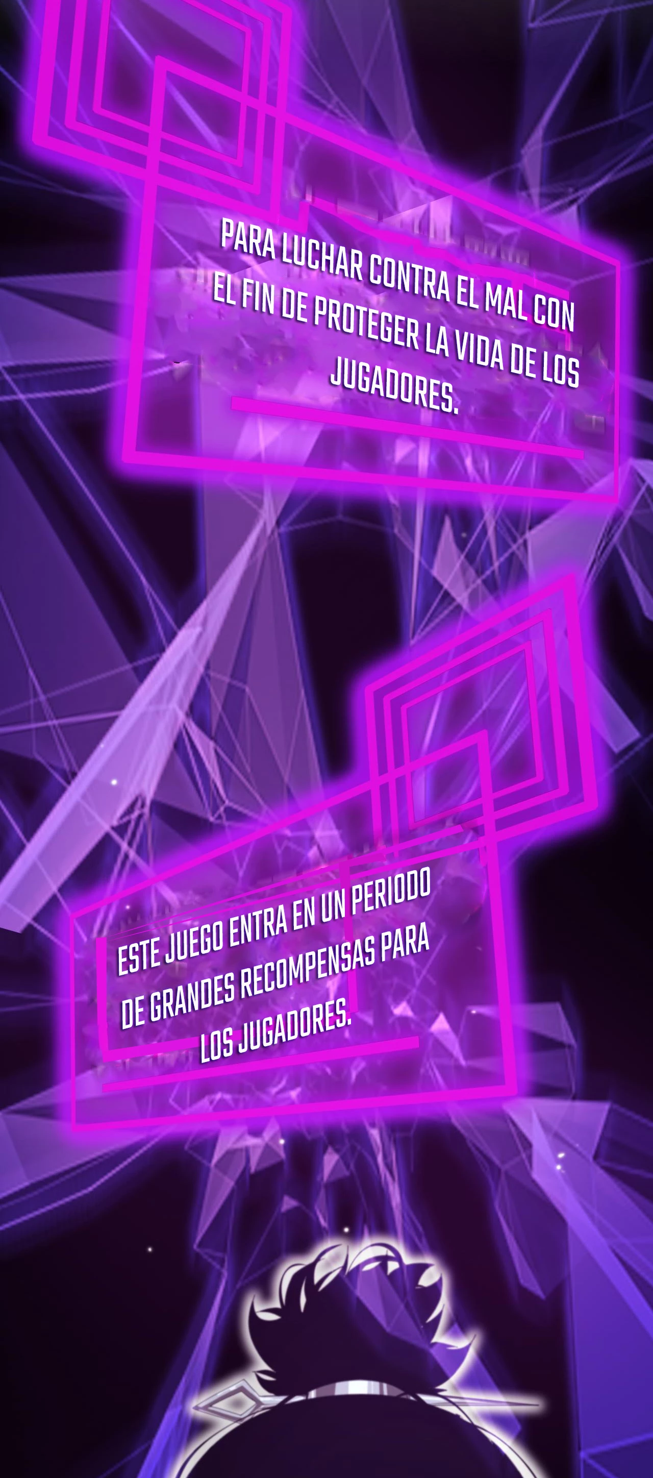 Apocalipsis Mundial en Linea > Capitulo 161 > Page 401