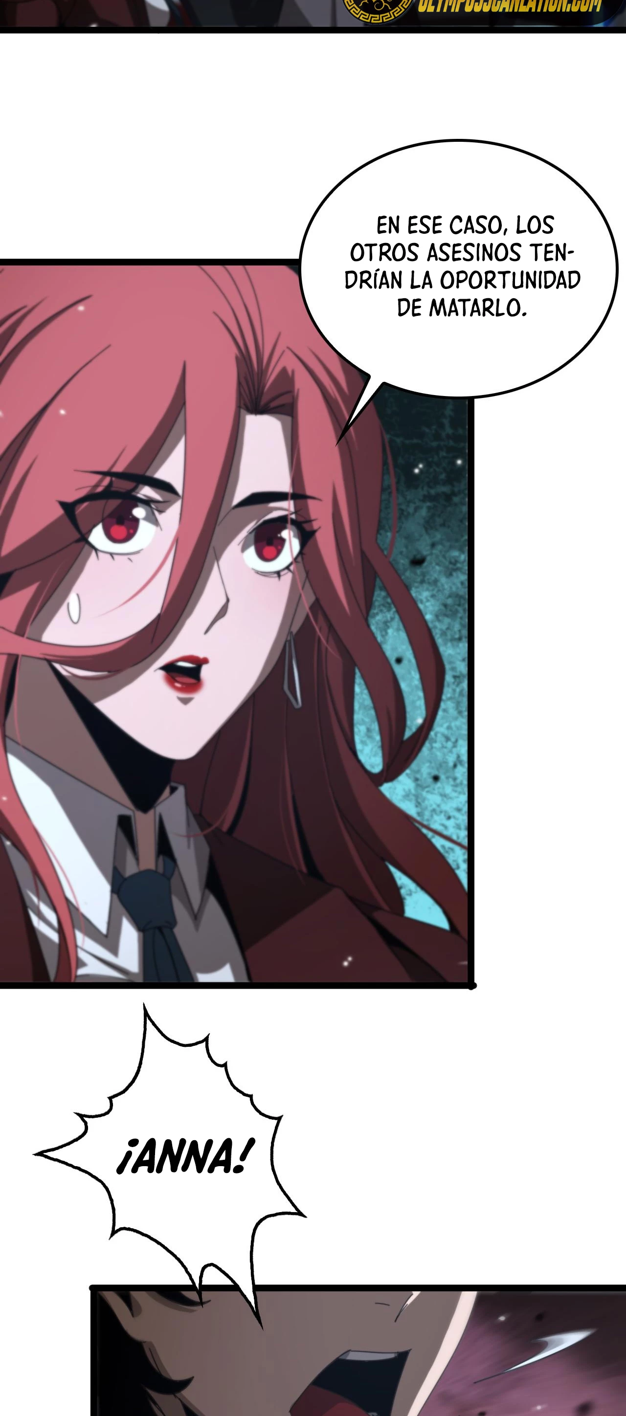 Apocalipsis Mundial en Linea > Capitulo 161 > Page 471