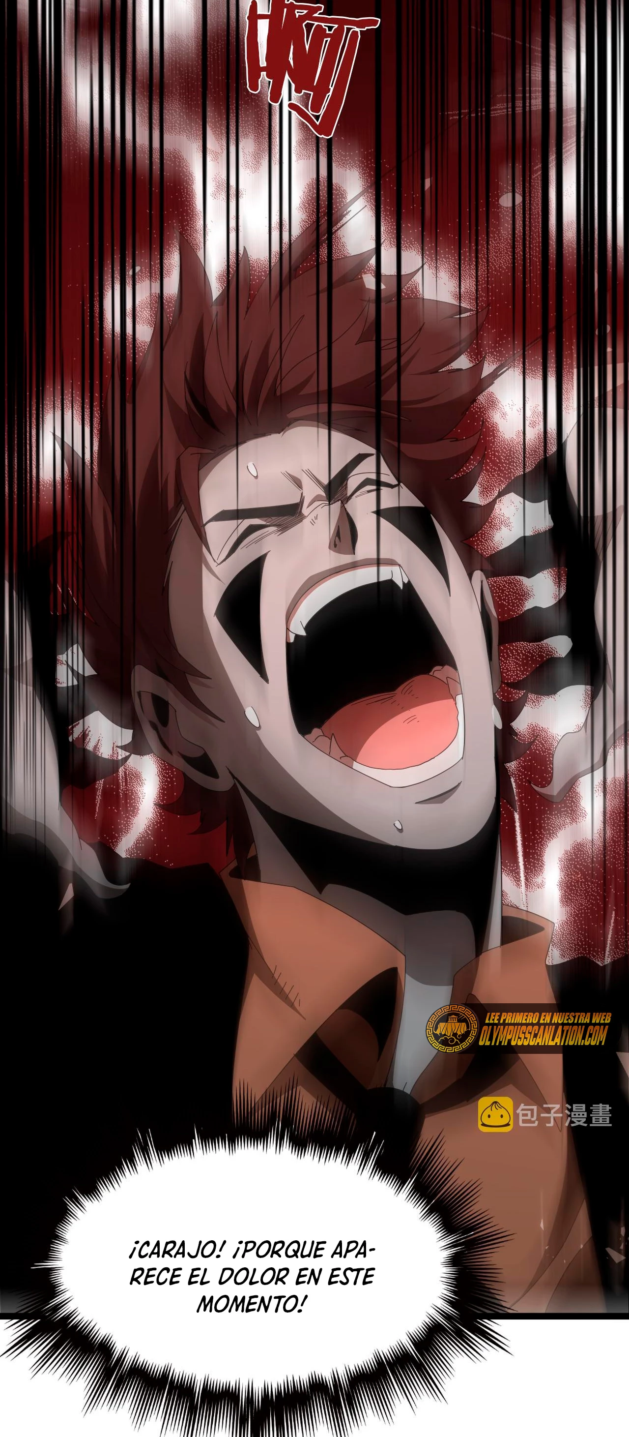 Apocalipsis Mundial en Linea > Capitulo 162 > Page 181