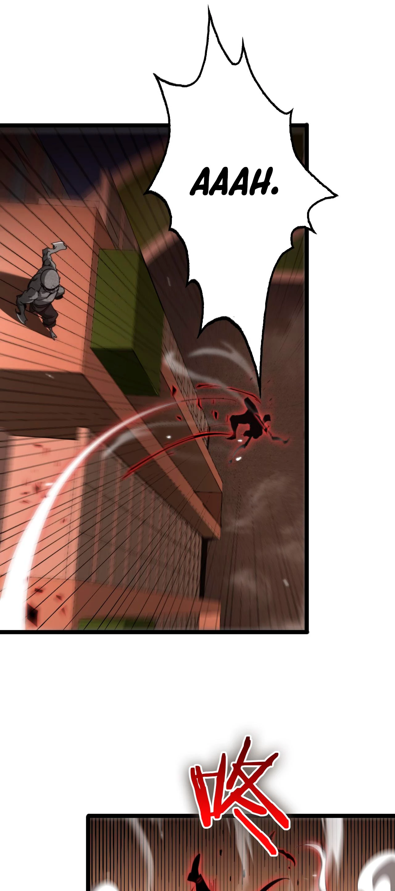 Apocalipsis Mundial en Linea > Capitulo 162 > Page 191