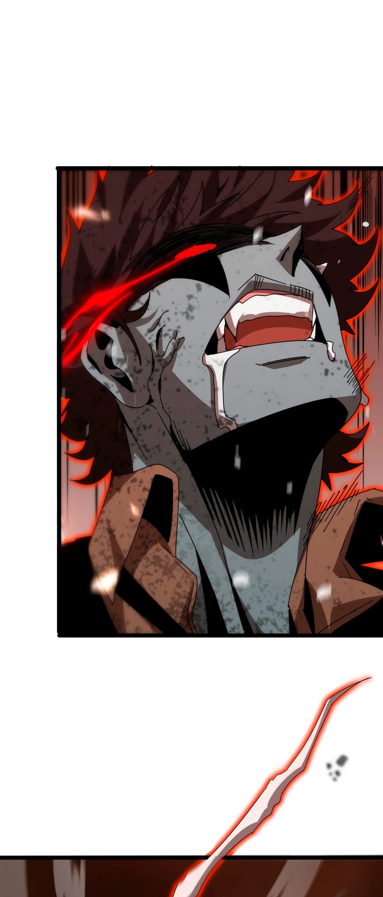 Apocalipsis Mundial en Linea > Capitulo 162 > Page 341