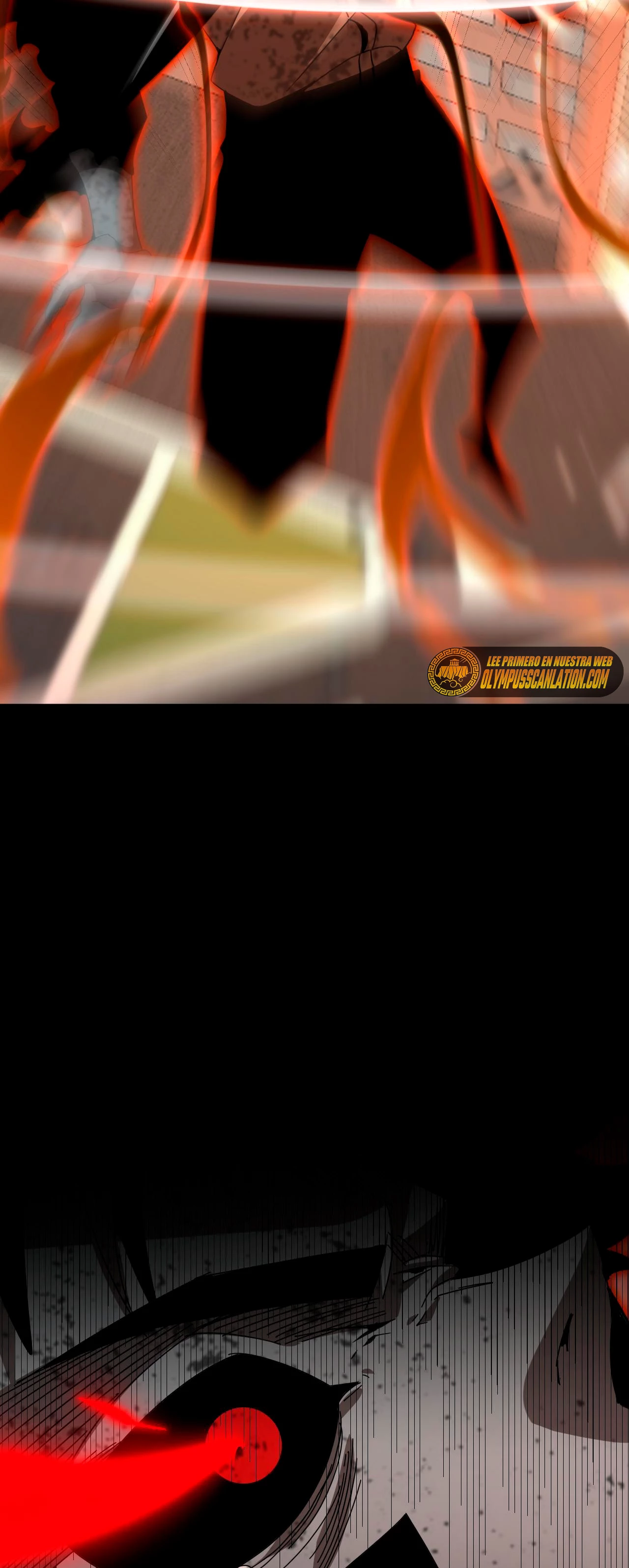 Apocalipsis Mundial en Linea > Capitulo 162 > Page 371